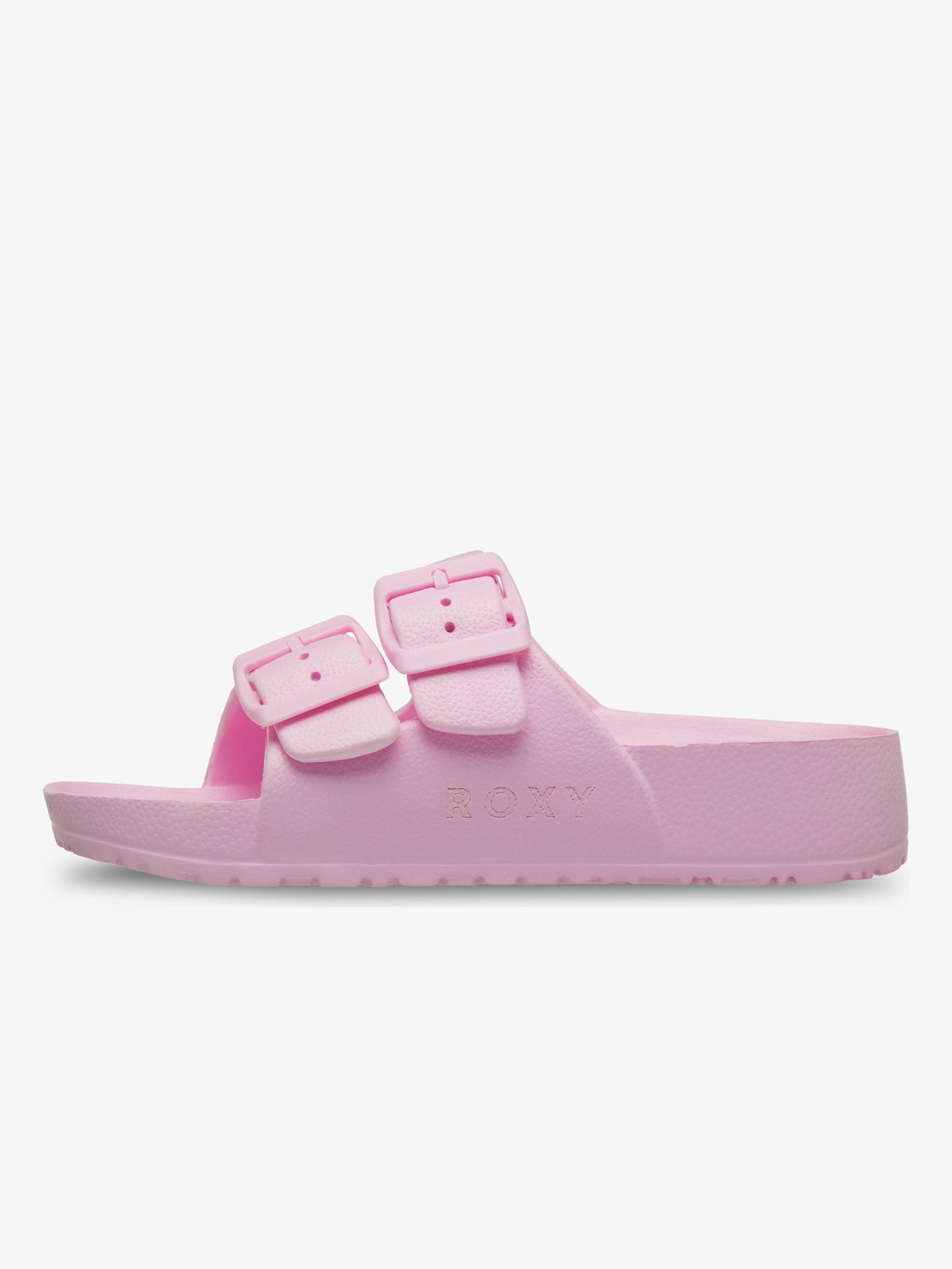 Girls 8-16 Kattie Slides