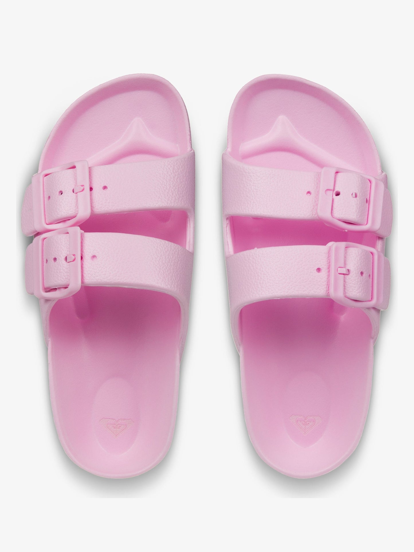 Girls 8-16 Kattie Slides