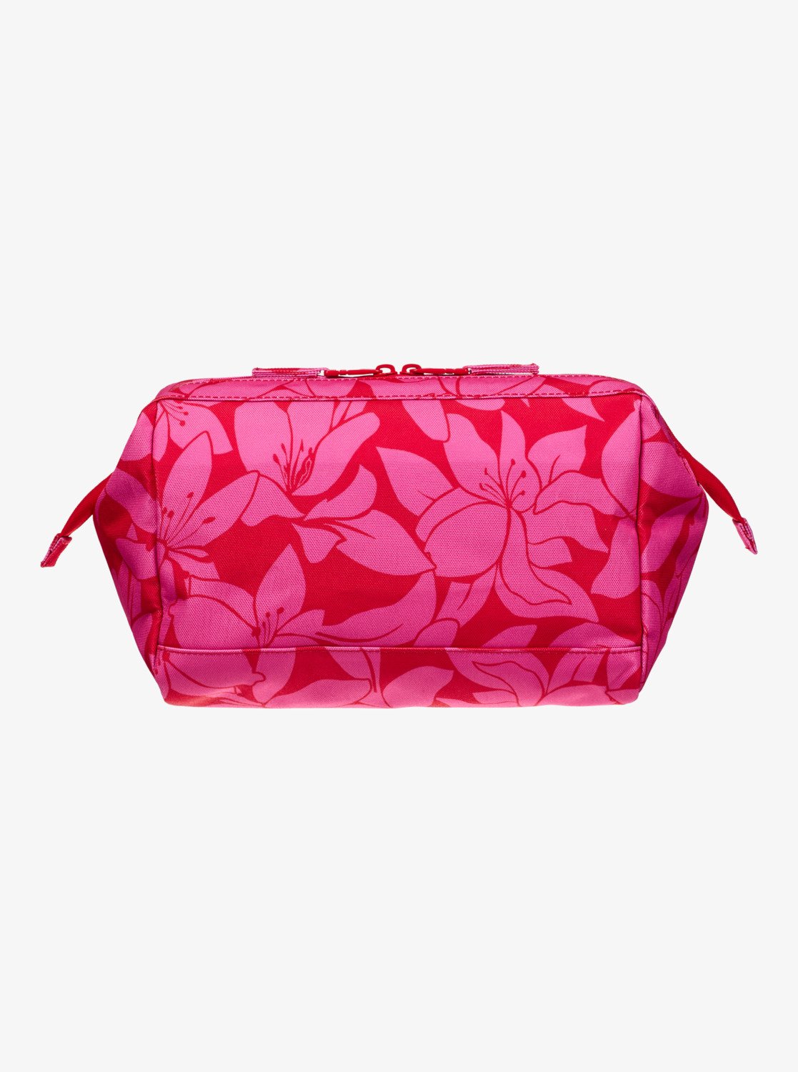 Womens Tiny Rip Medium Vanity Case