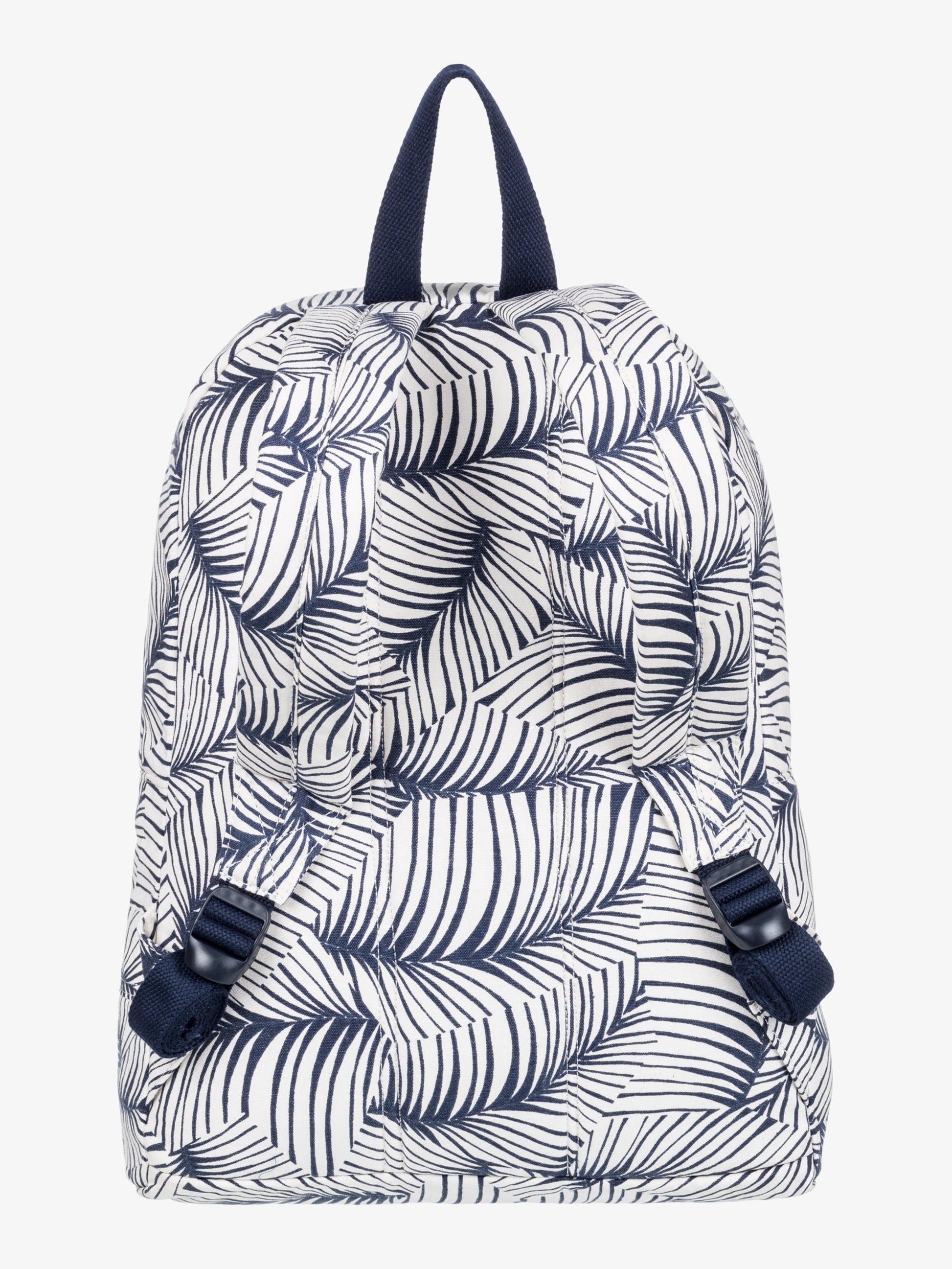 Womens Sugar Baby Canvas 16L Small Backpack - Roxy Malaysia