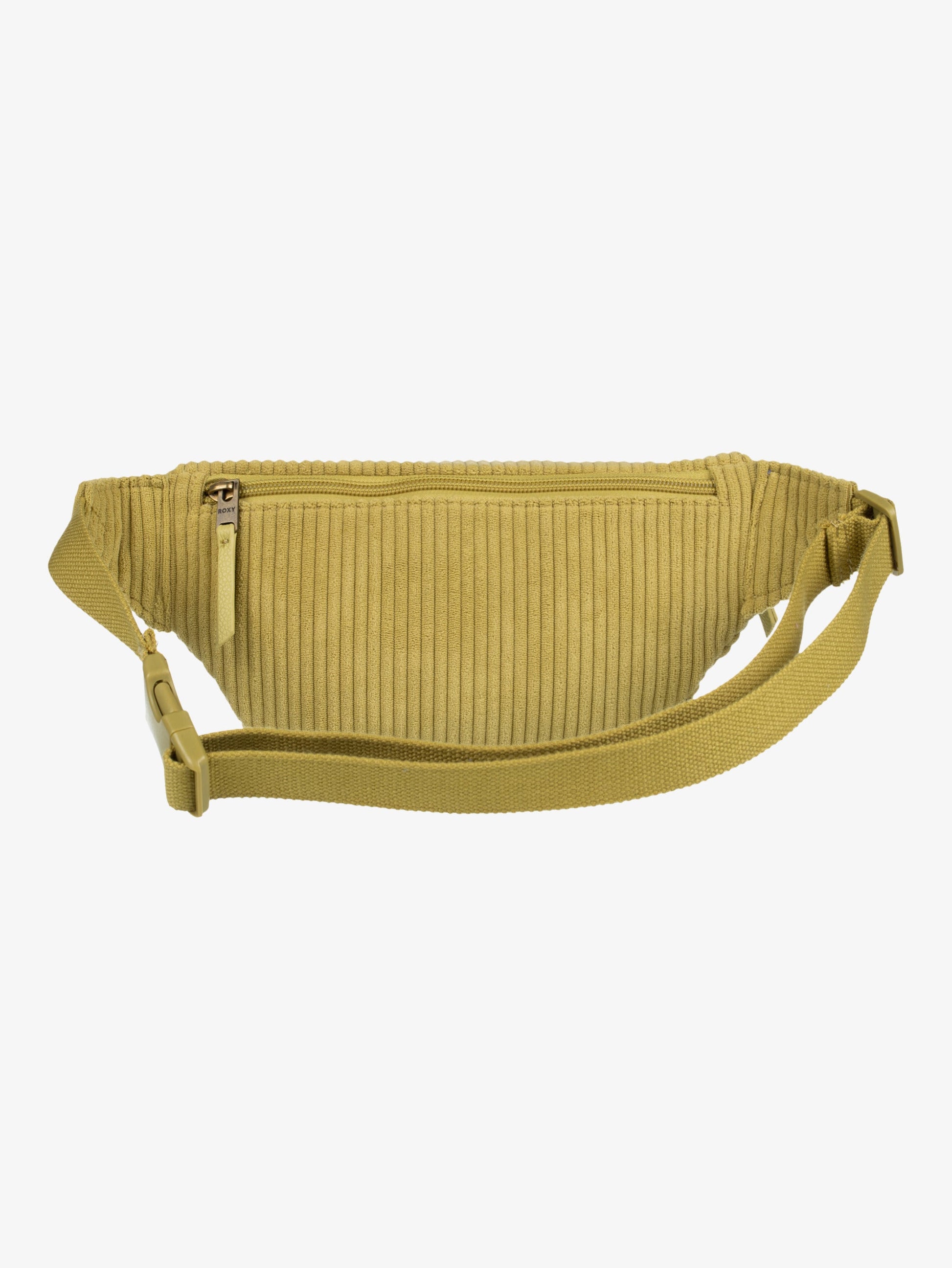 Womens Cosy Nature Bum Bag - Roxy Malaysia