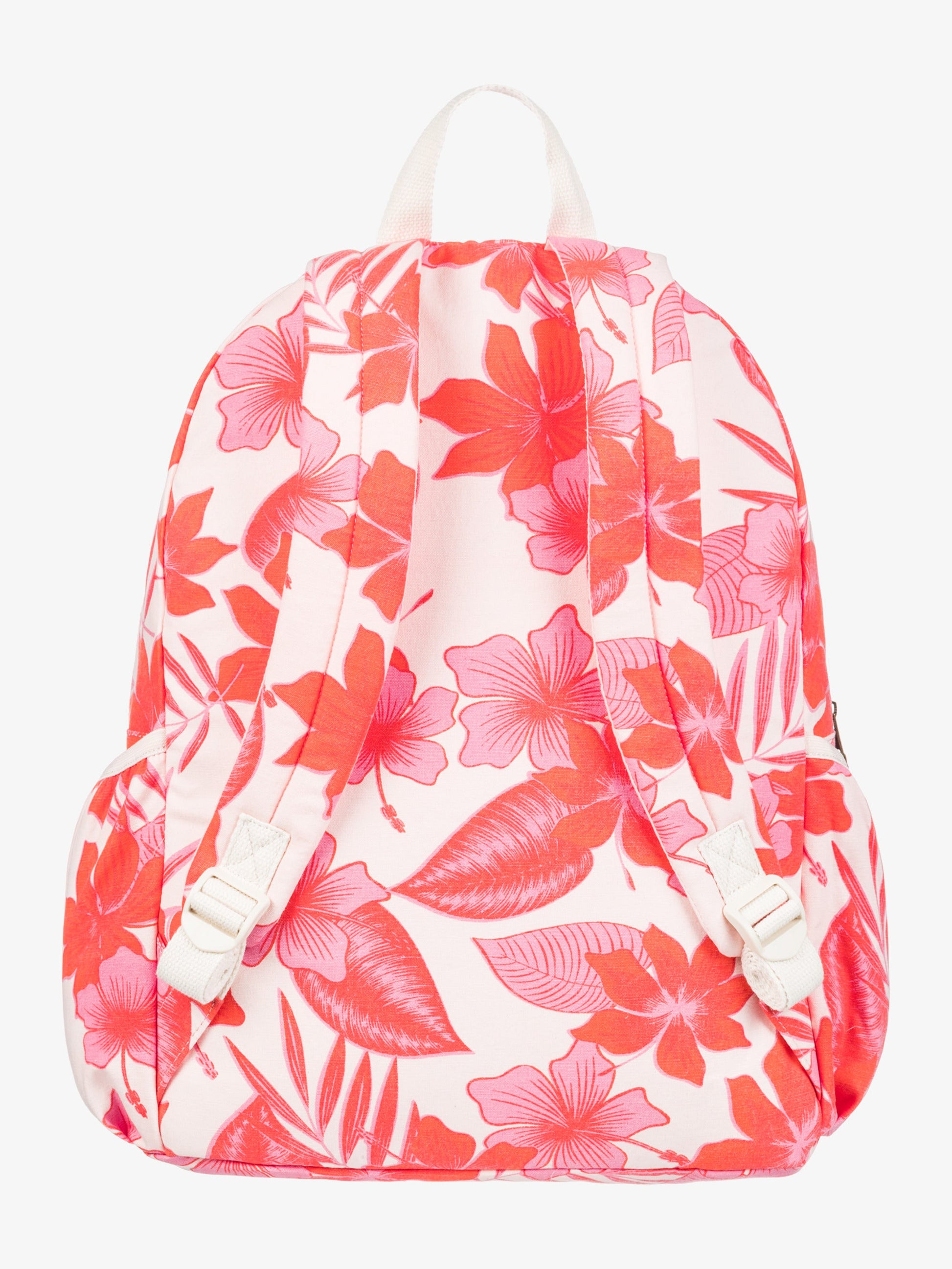 Womens Moon Magic 16L Small Backpack - Roxy Malaysia