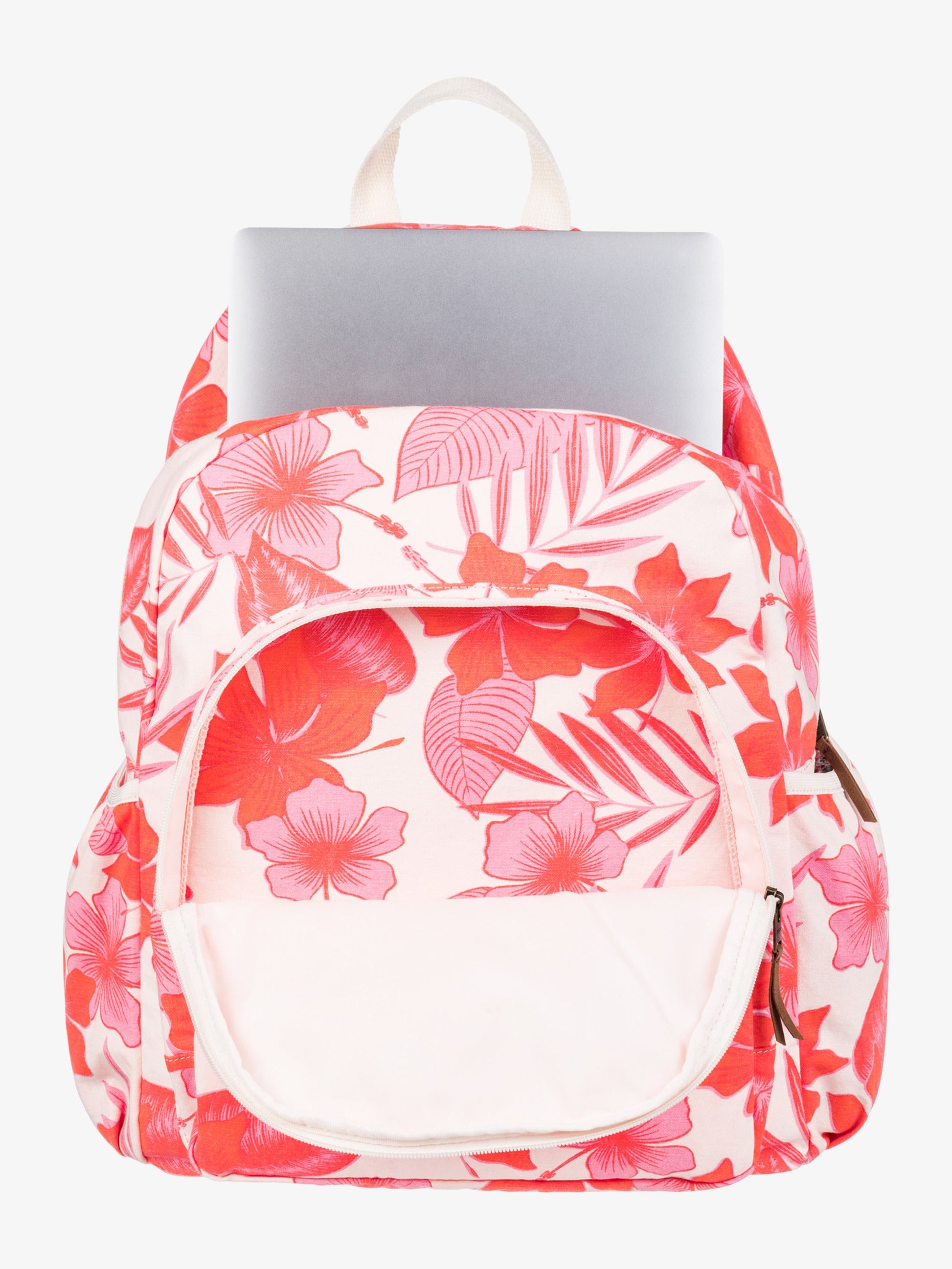 Womens Moon Magic 16L Small Backpack - Roxy Malaysia