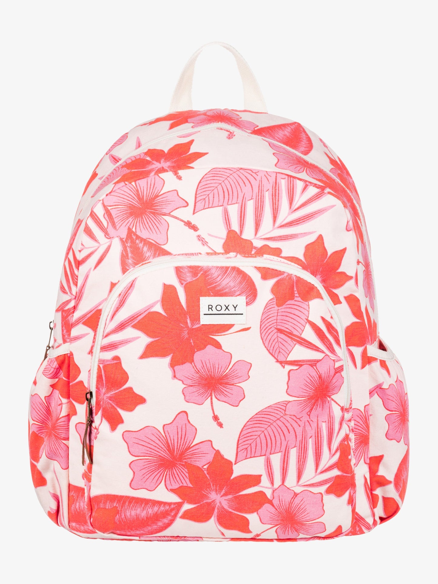 Womens Moon Magic 16L Small Backpack - Roxy Malaysia