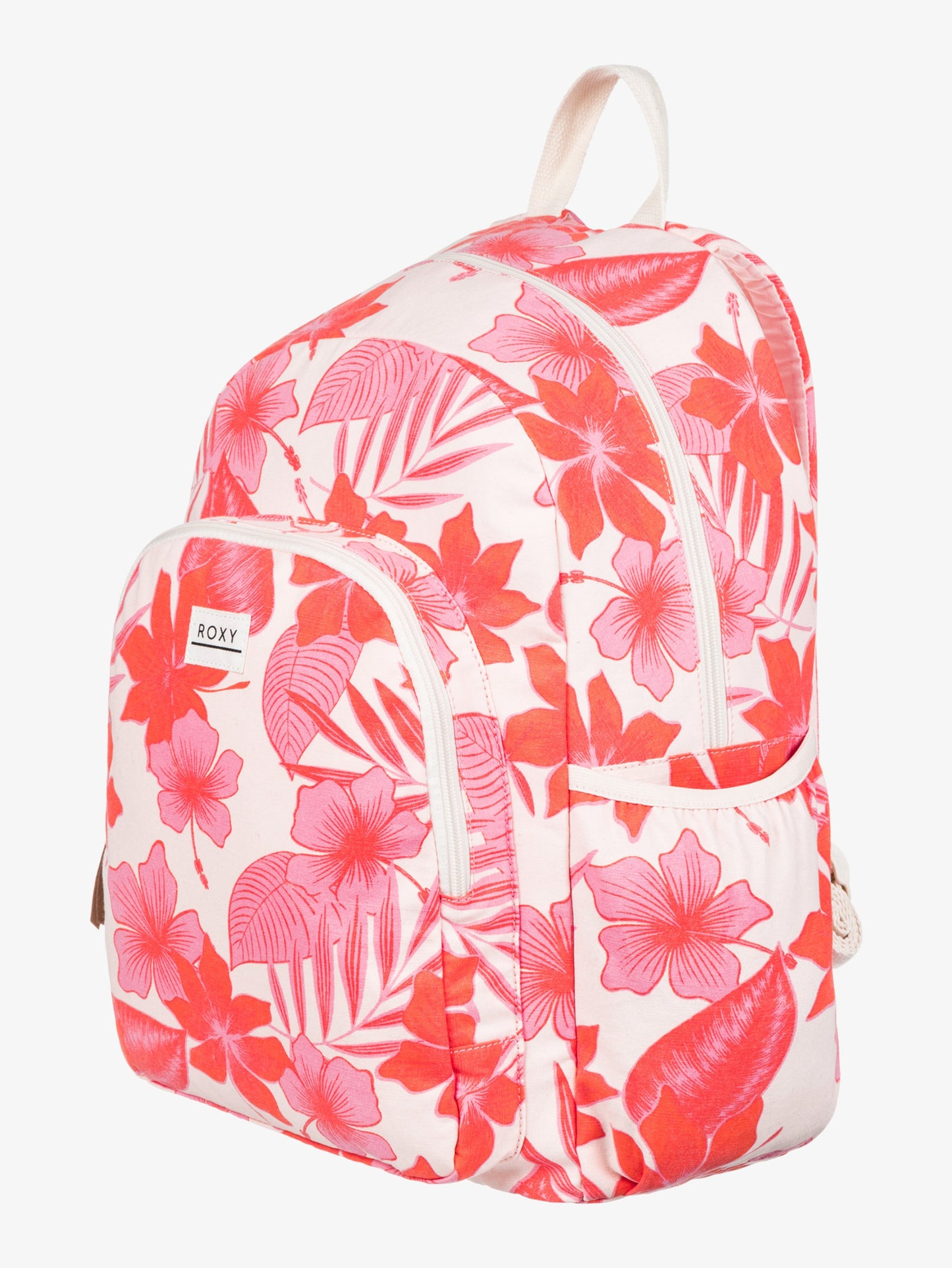 Womens Moon Magic 16L Small Backpack - Roxy Malaysia