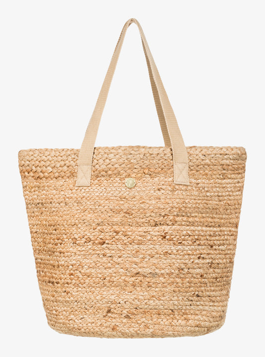 Womens Ritual Kiss Tote Beach Bags