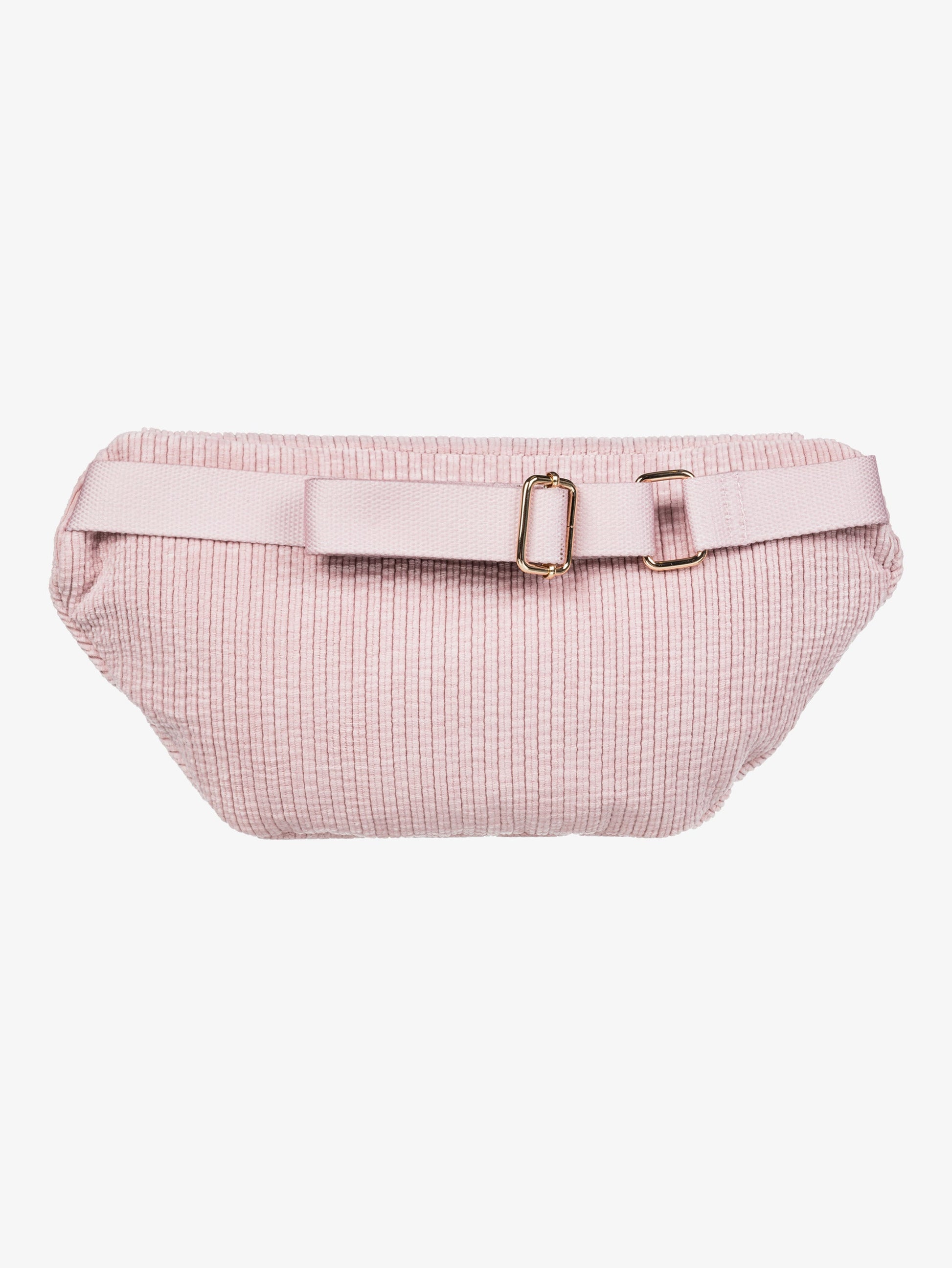 Womens Feeling Good Waistpack - Roxy Malaysia