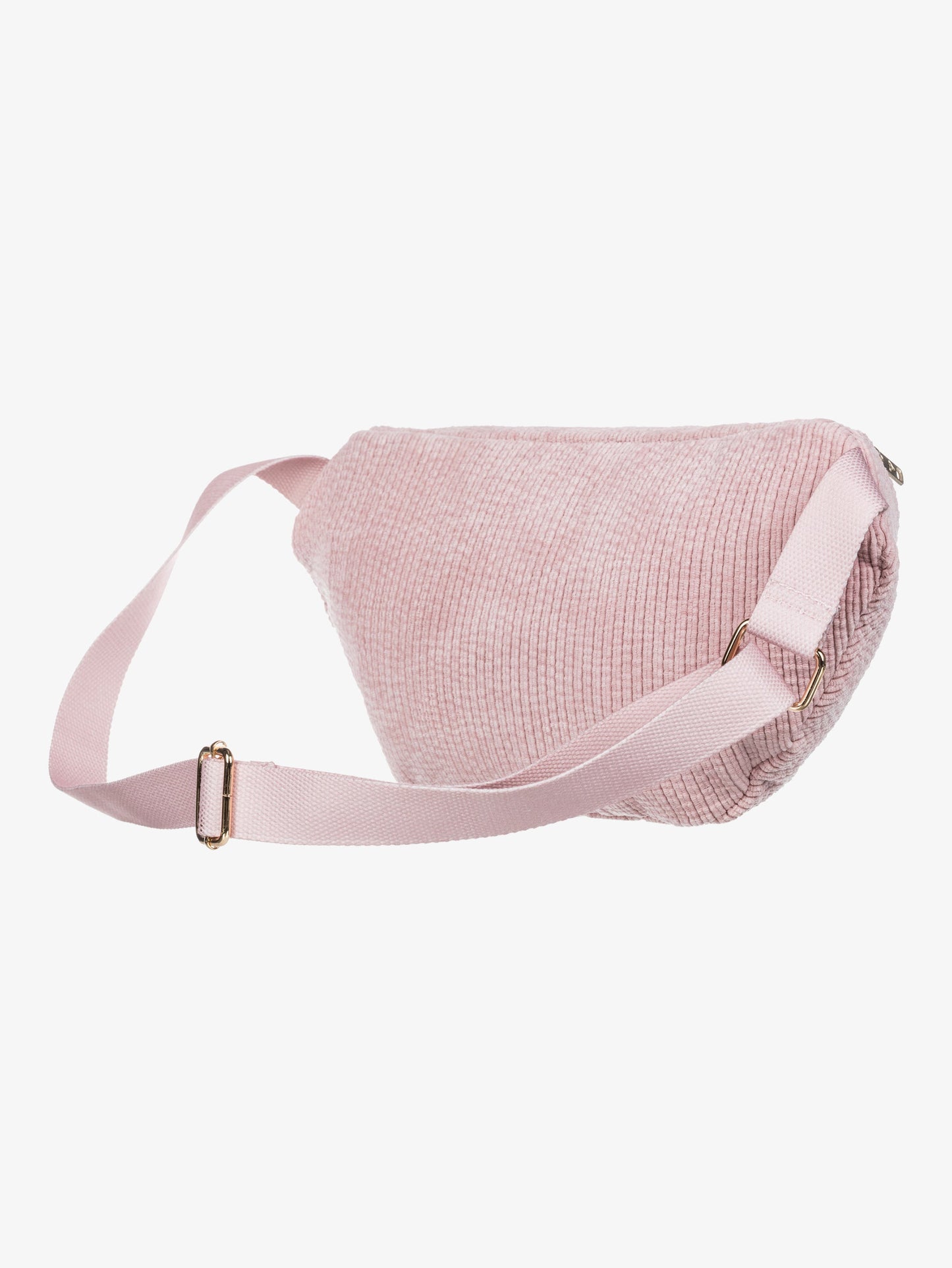 Womens Feeling Good Waistpack - Roxy Malaysia