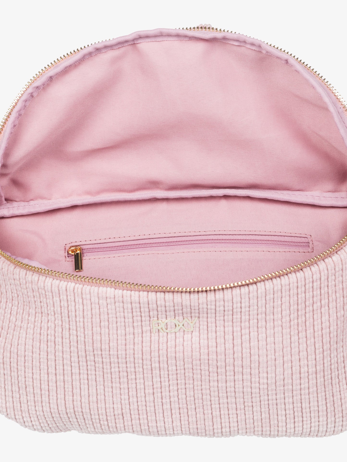 Womens Feeling Good Waistpack - Roxy Malaysia