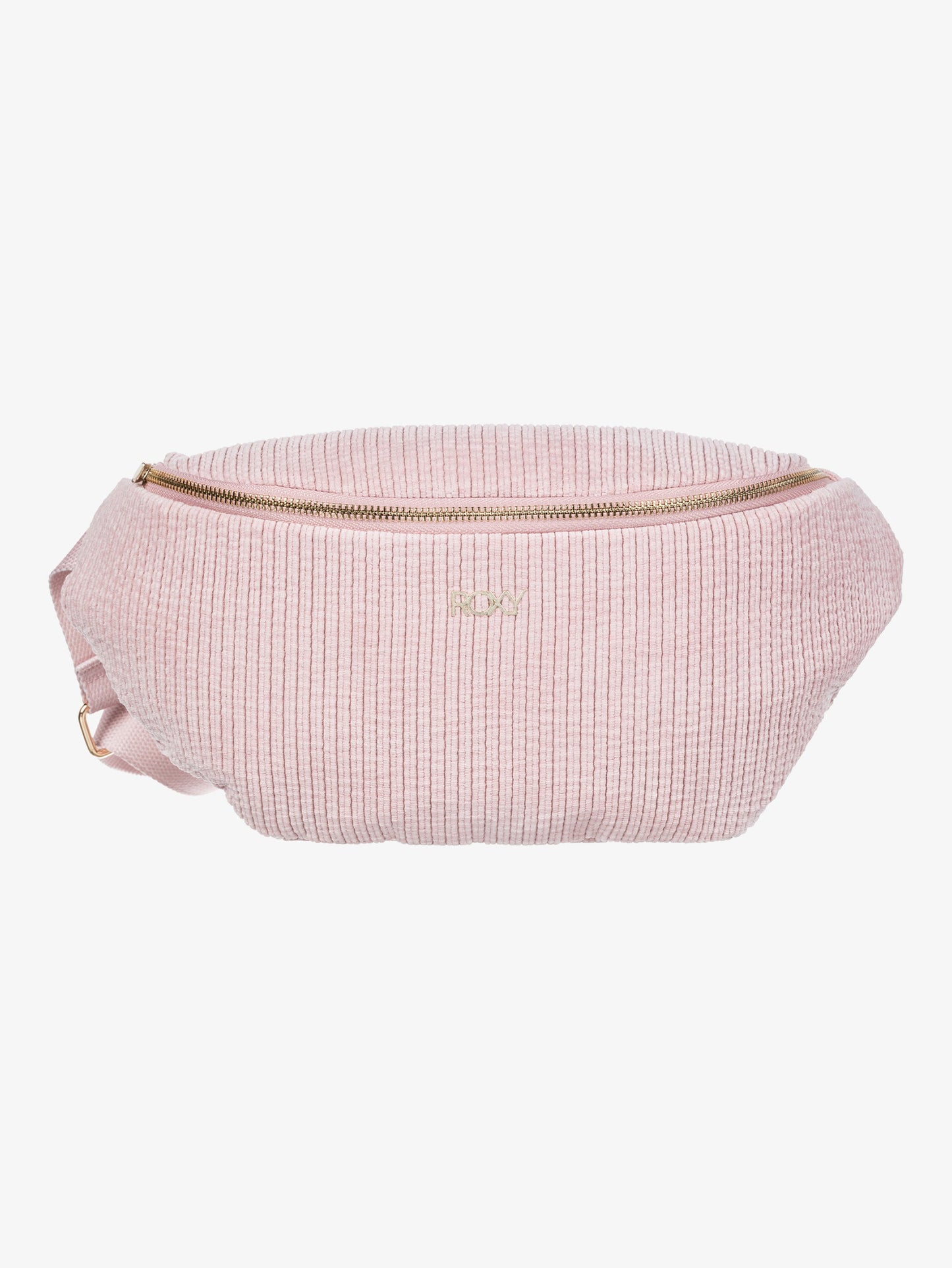 Womens Feeling Good Waistpack - Roxy Malaysia