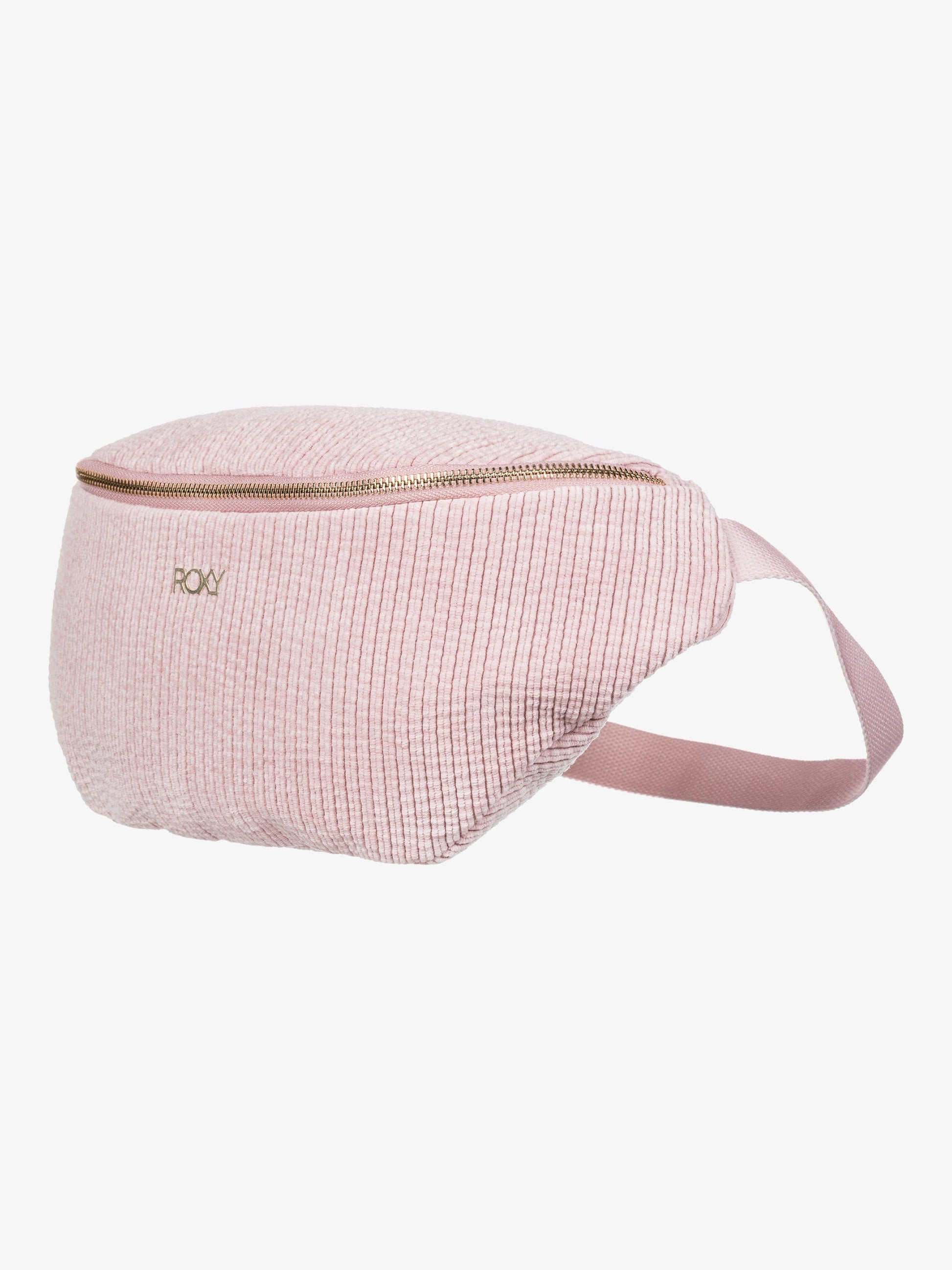 Womens Feeling Good Waistpack - Roxy Malaysia