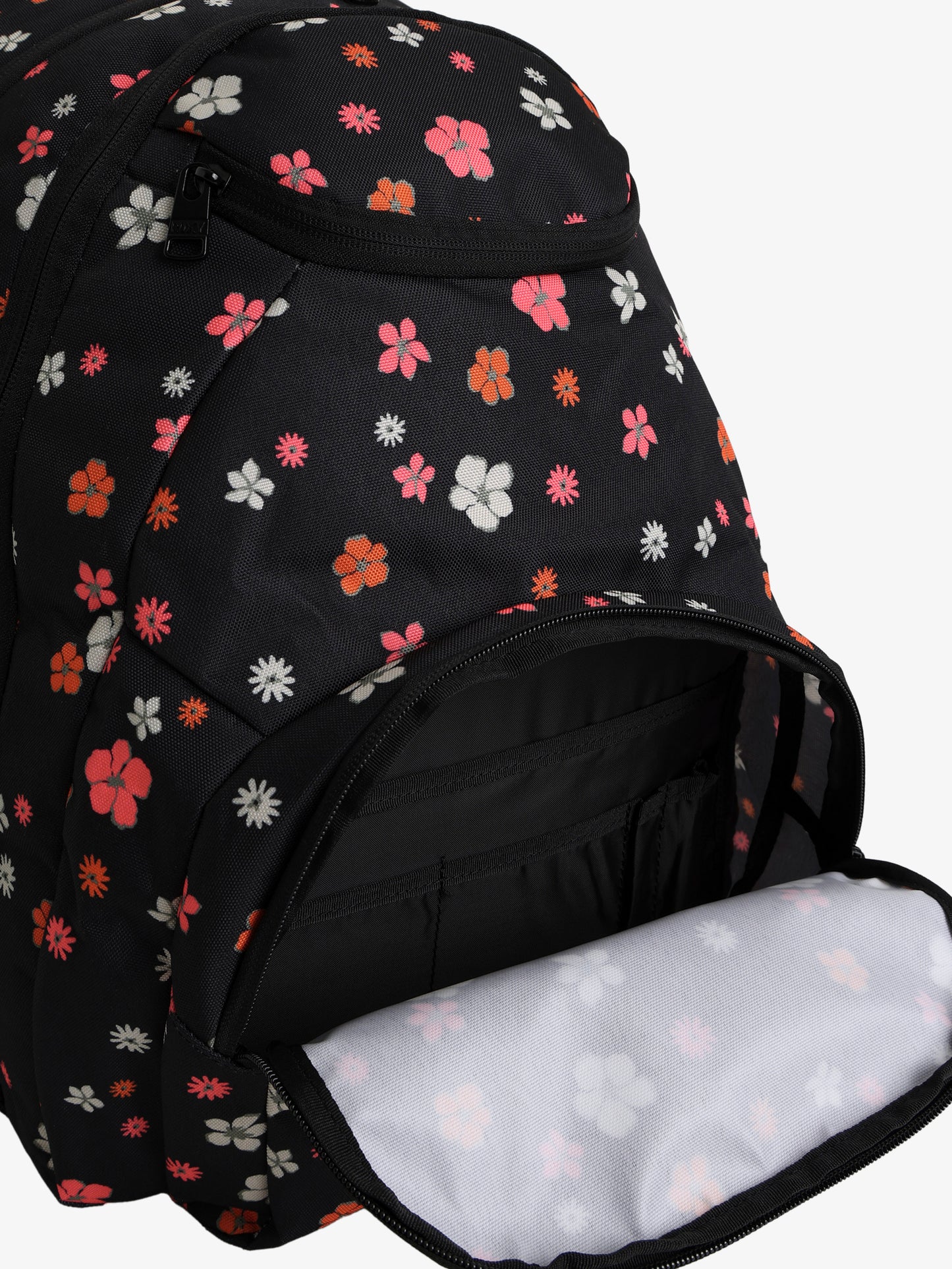 Womens Shadow Swell Medium Backpack