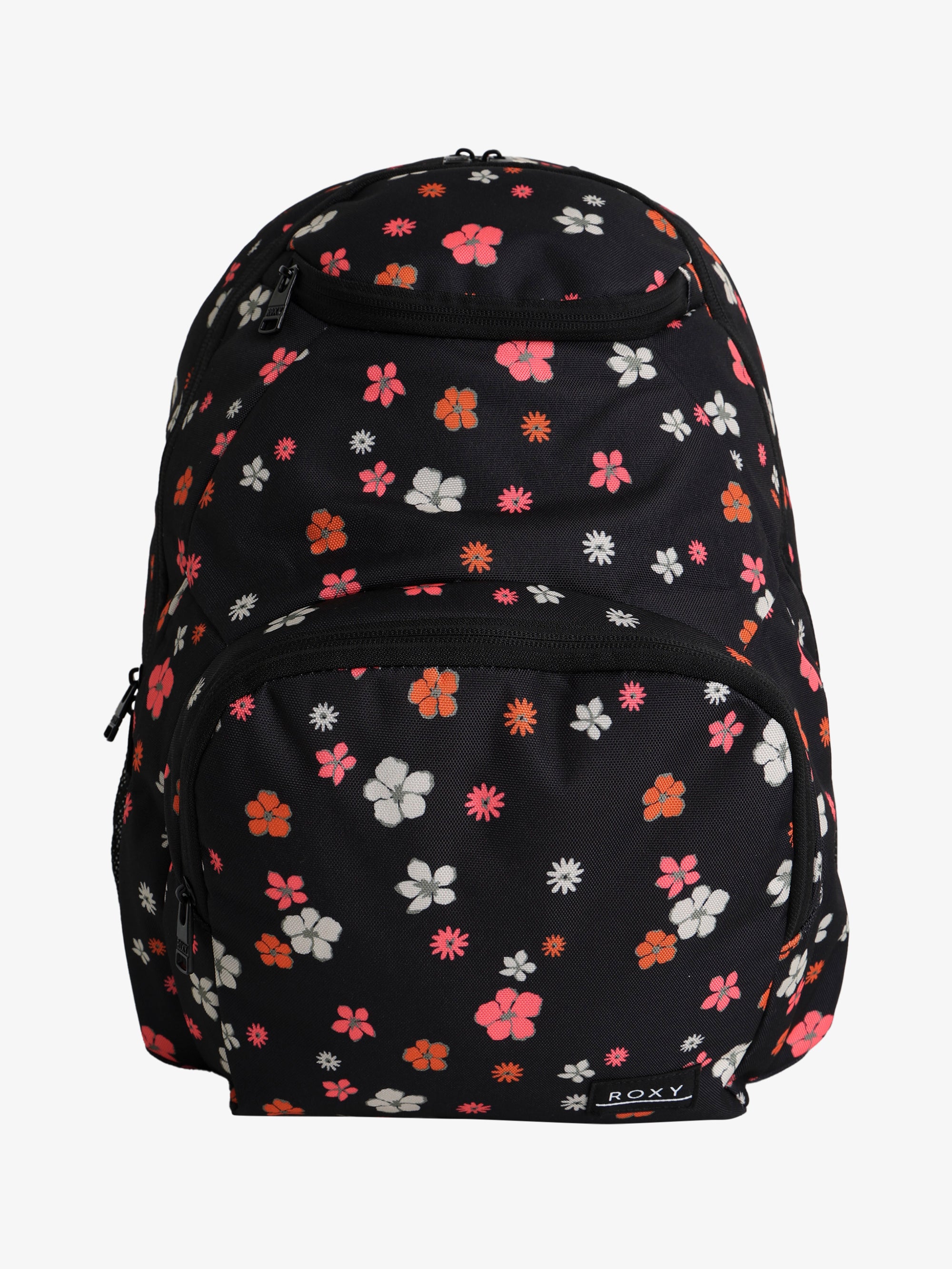 Small Roxy Purse Bags | Roxy Malaysia