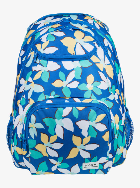 Womens Shadow Swell Medium Backpack