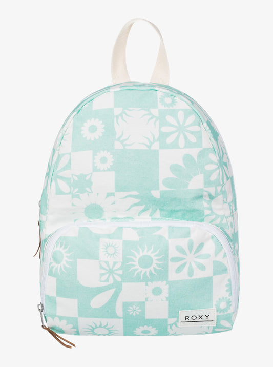 Womens Always Core Extra Small Backpacks