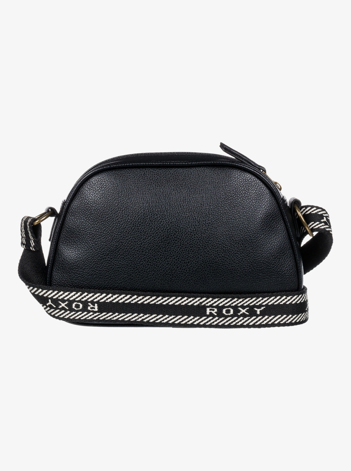 Womens Lively Shore Crossbody Bag