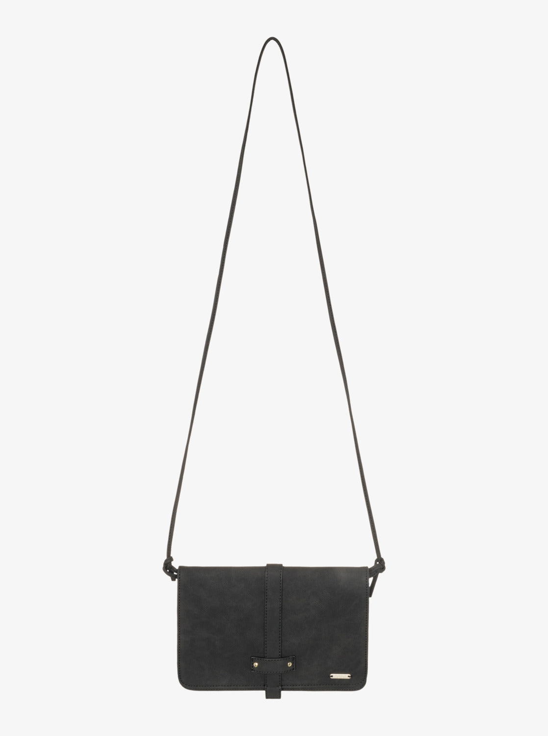 Womens Paradise Finder Crossbody Bag