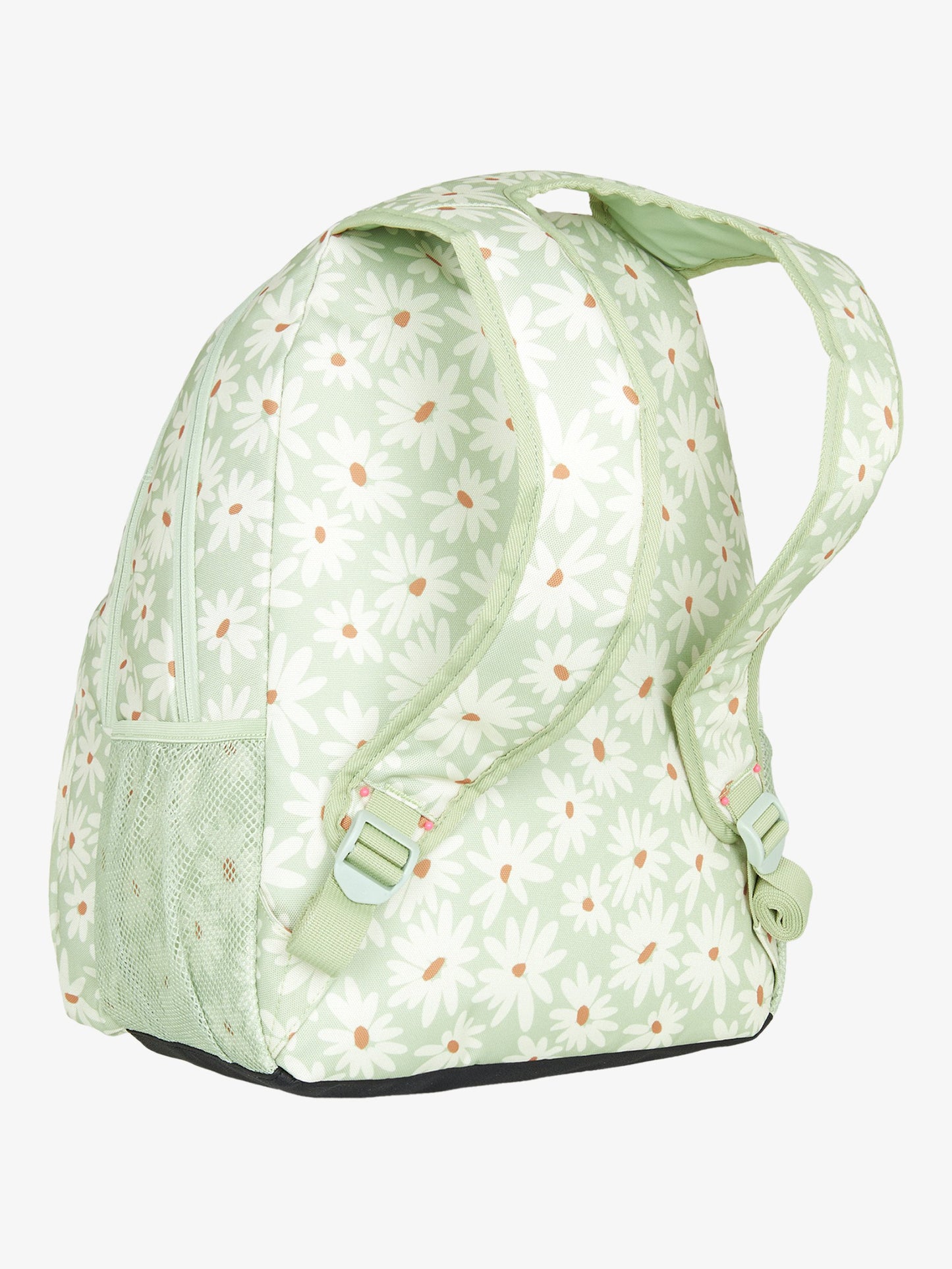 Womens Shadow Swell Backpack