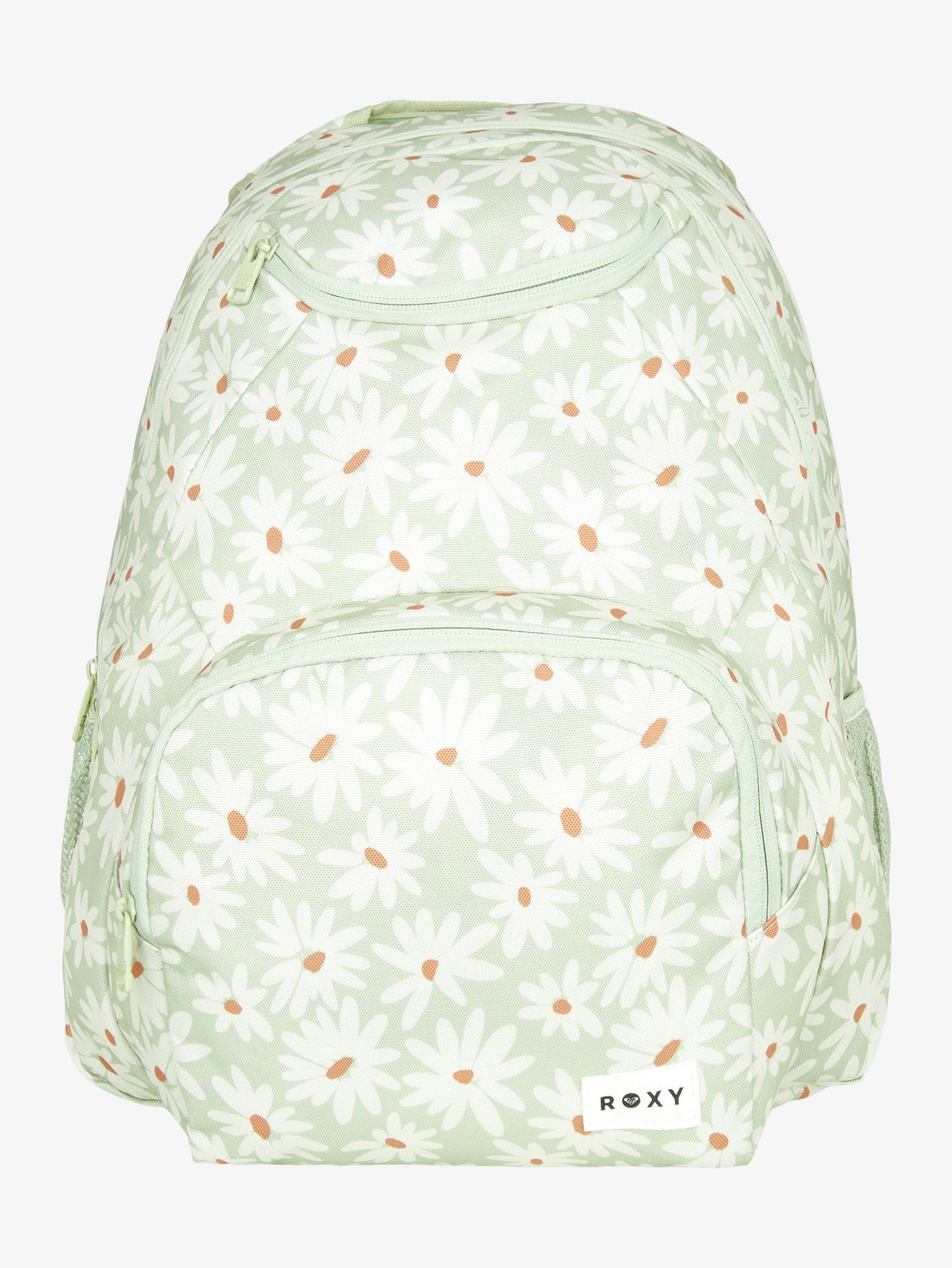 Womens Shadow Swell Backpack