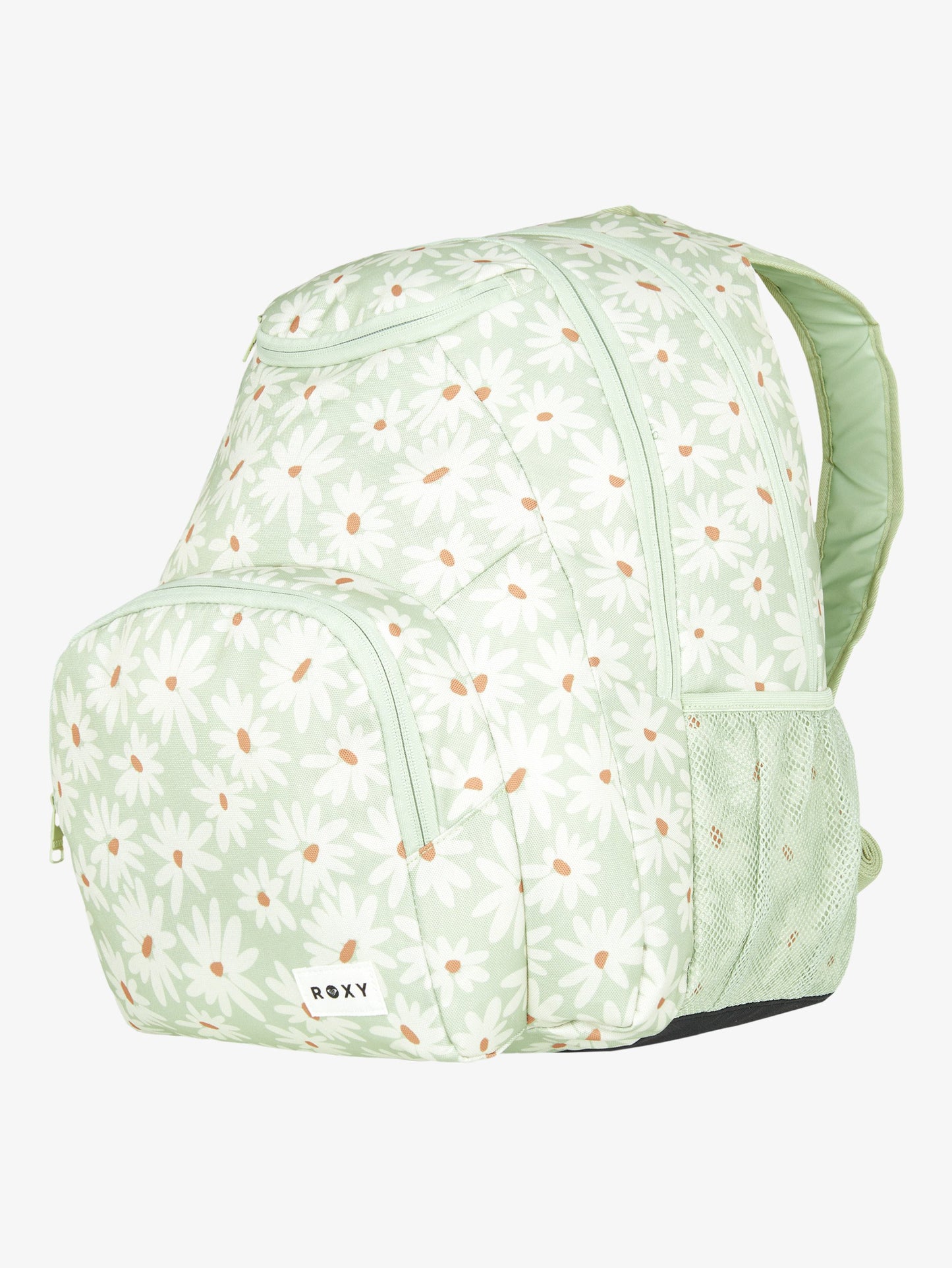 Womens Shadow Swell Backpack