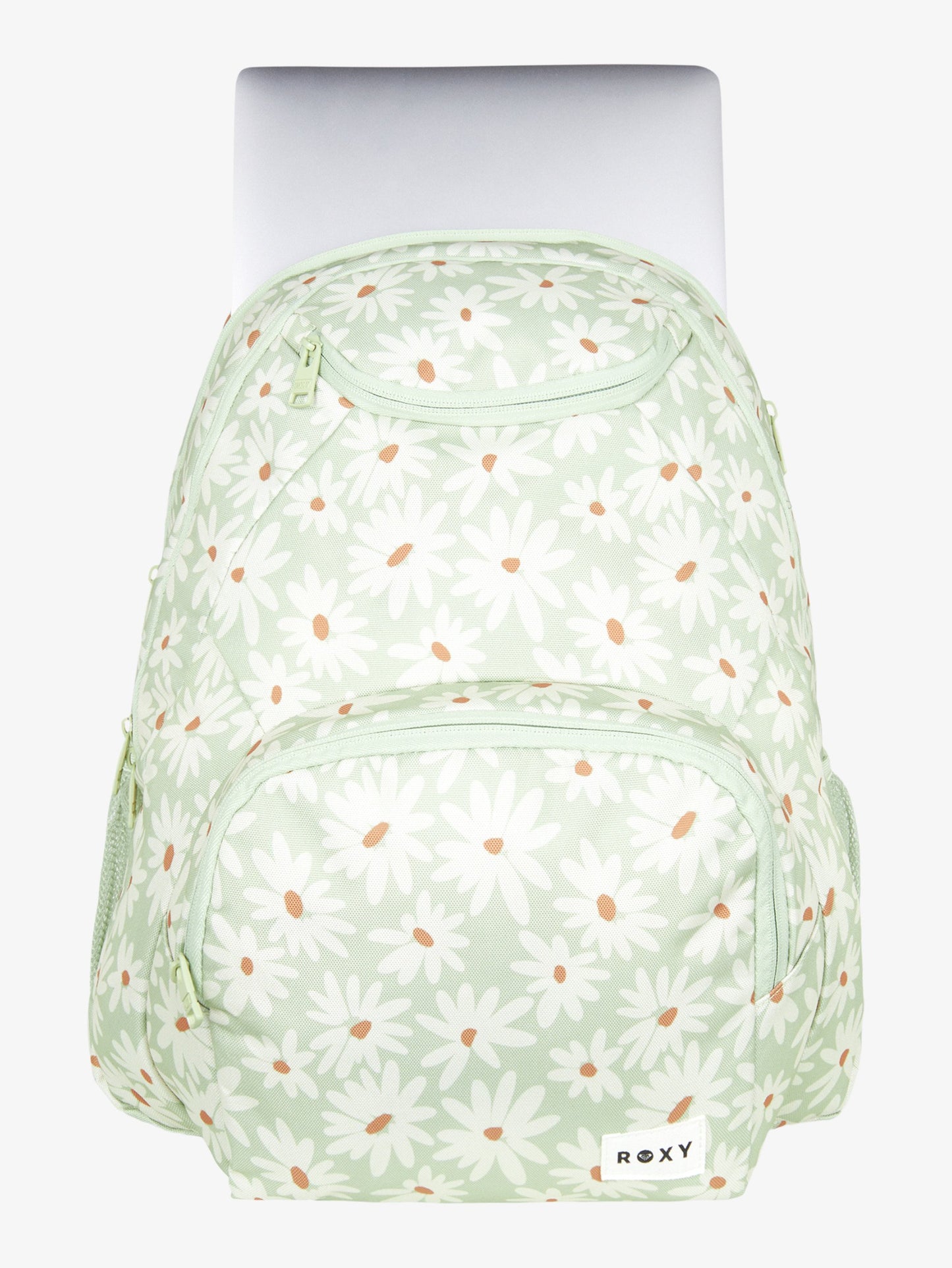 Womens Shadow Swell Backpack