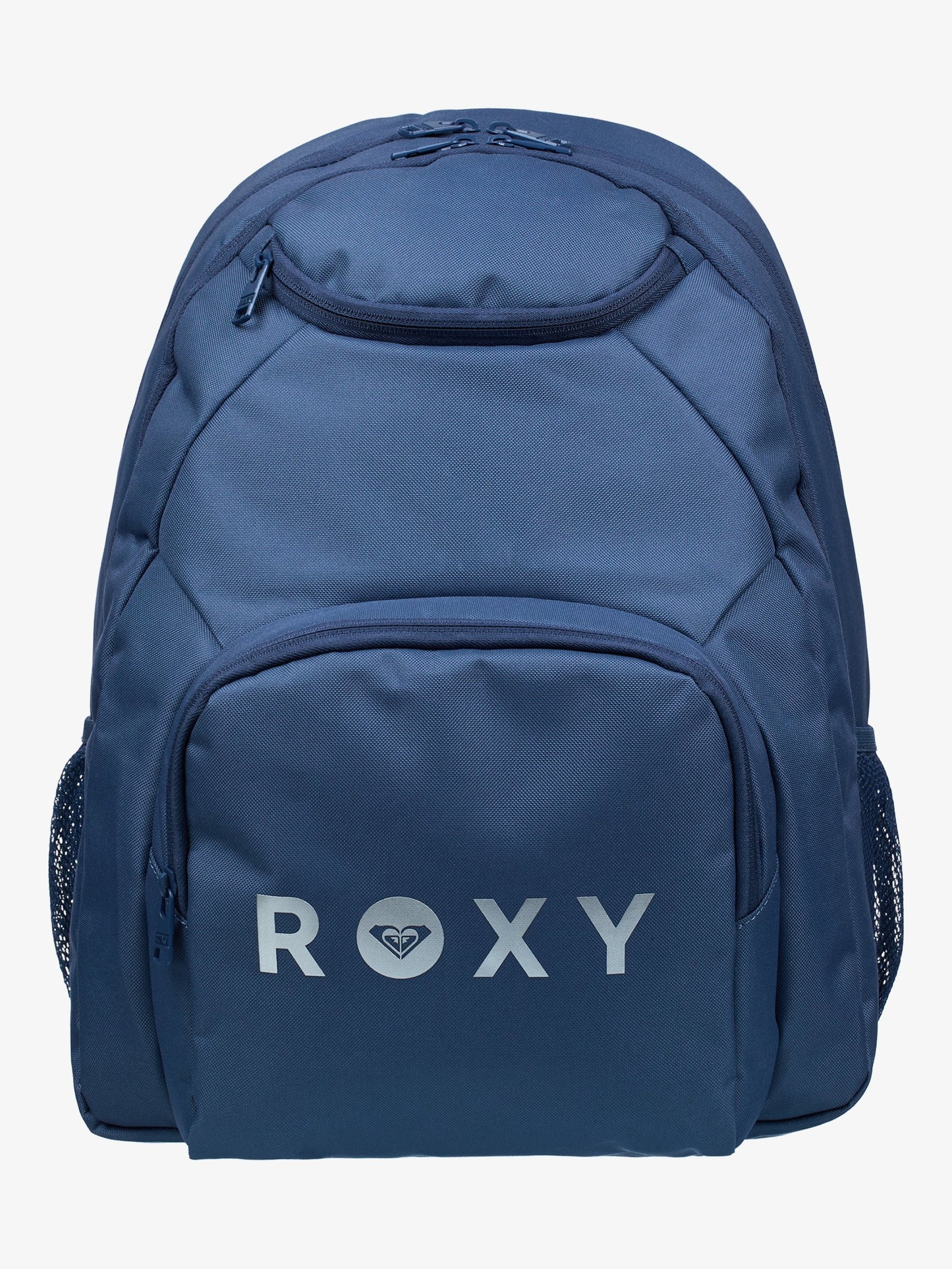 Womens Shadow Swell Backpack