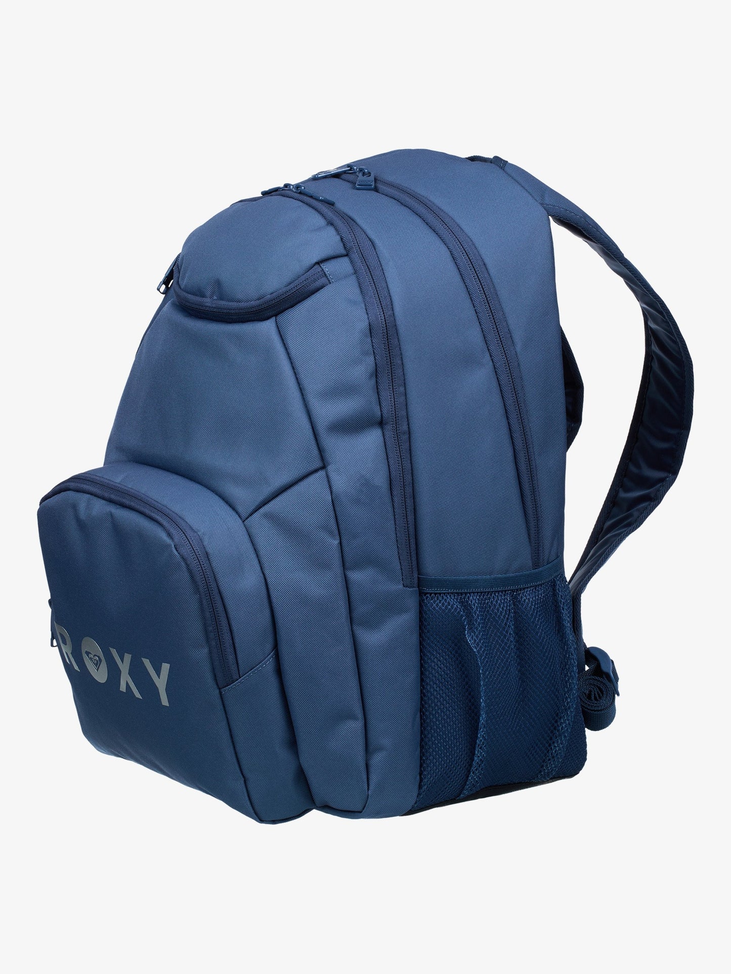 Womens Shadow Swell Backpack