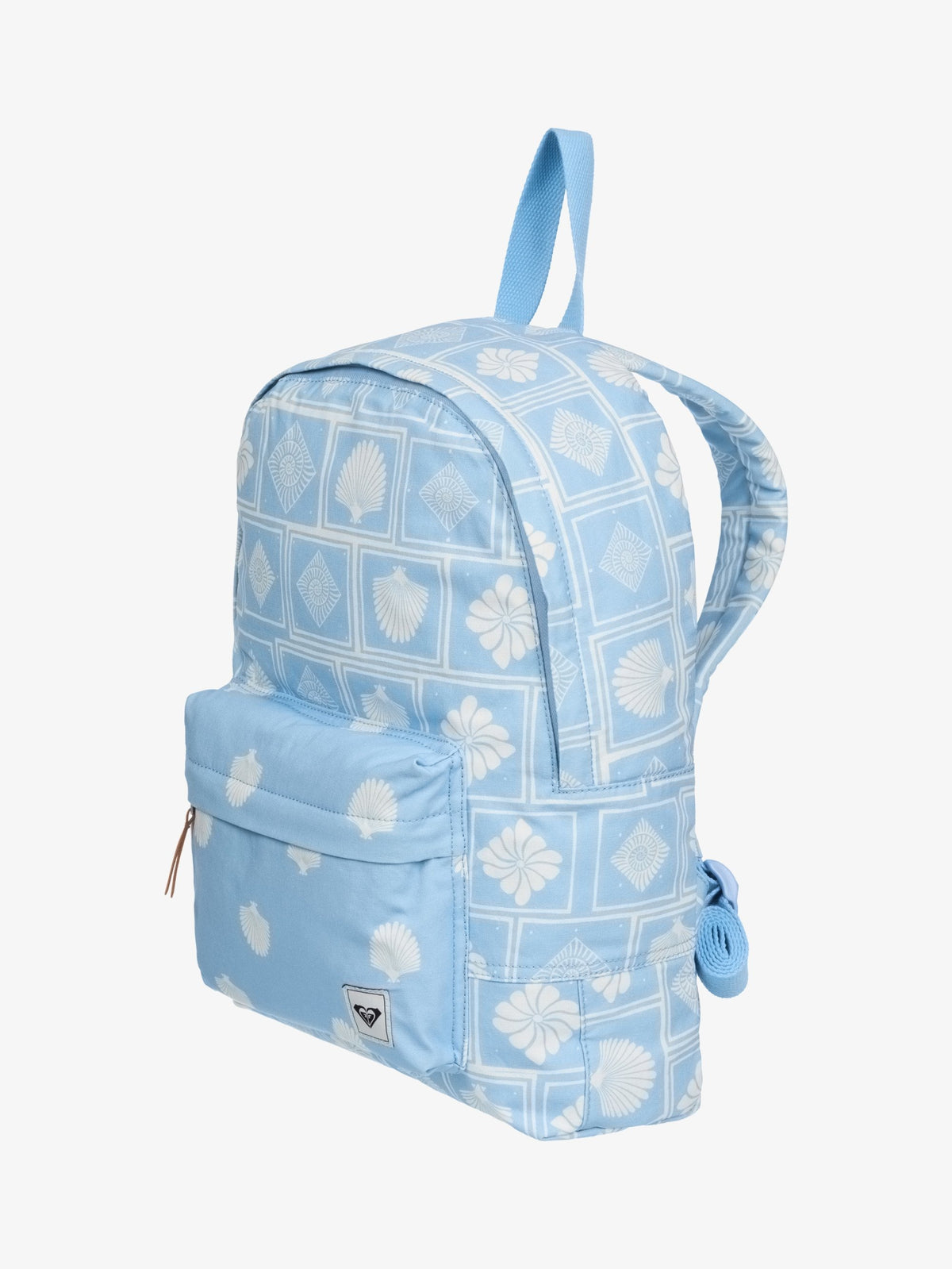 Sugar Baby Backpack