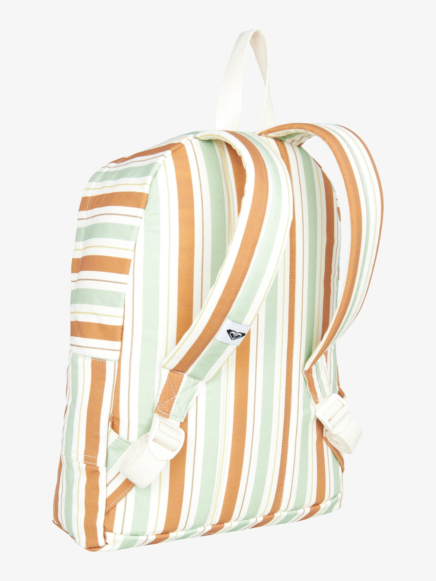 Womens Sugar Baby Backpack