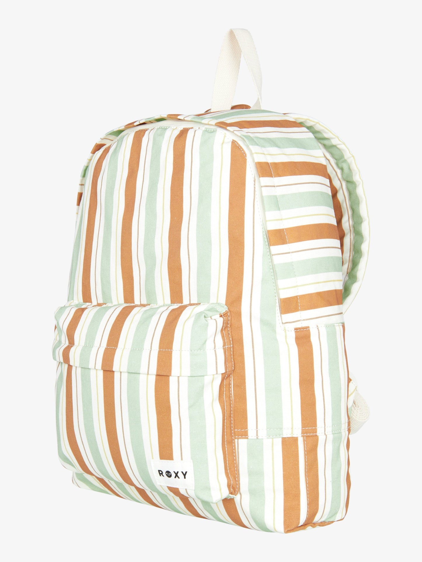 Womens Sugar Baby Backpack