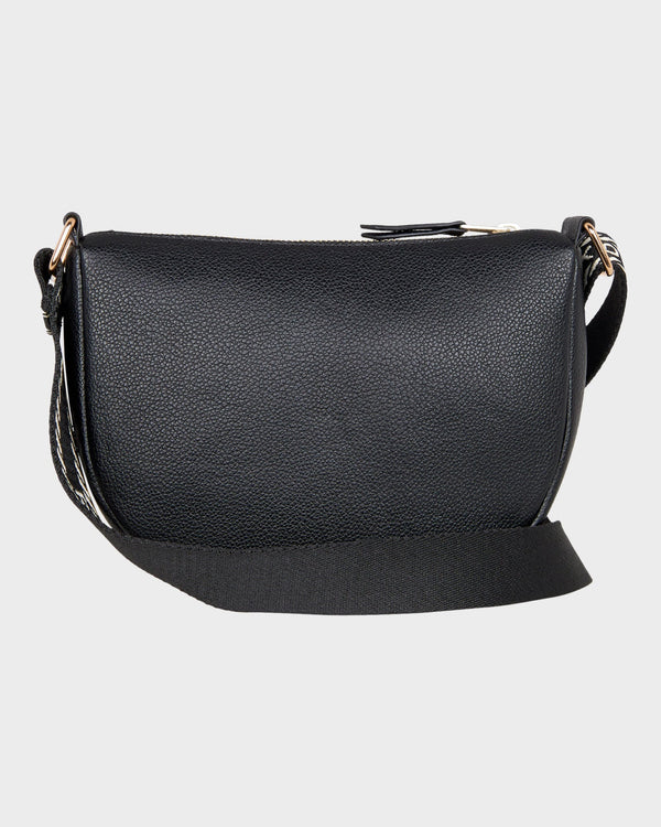 Womens Sweet Morning Sling Bag