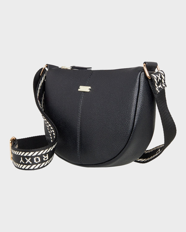 Womens Sweet Morning Sling Bag