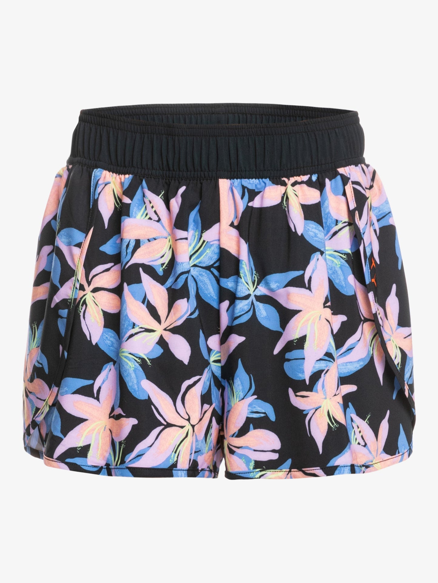 Womens New Active Swim Shorts - Roxy Malaysia