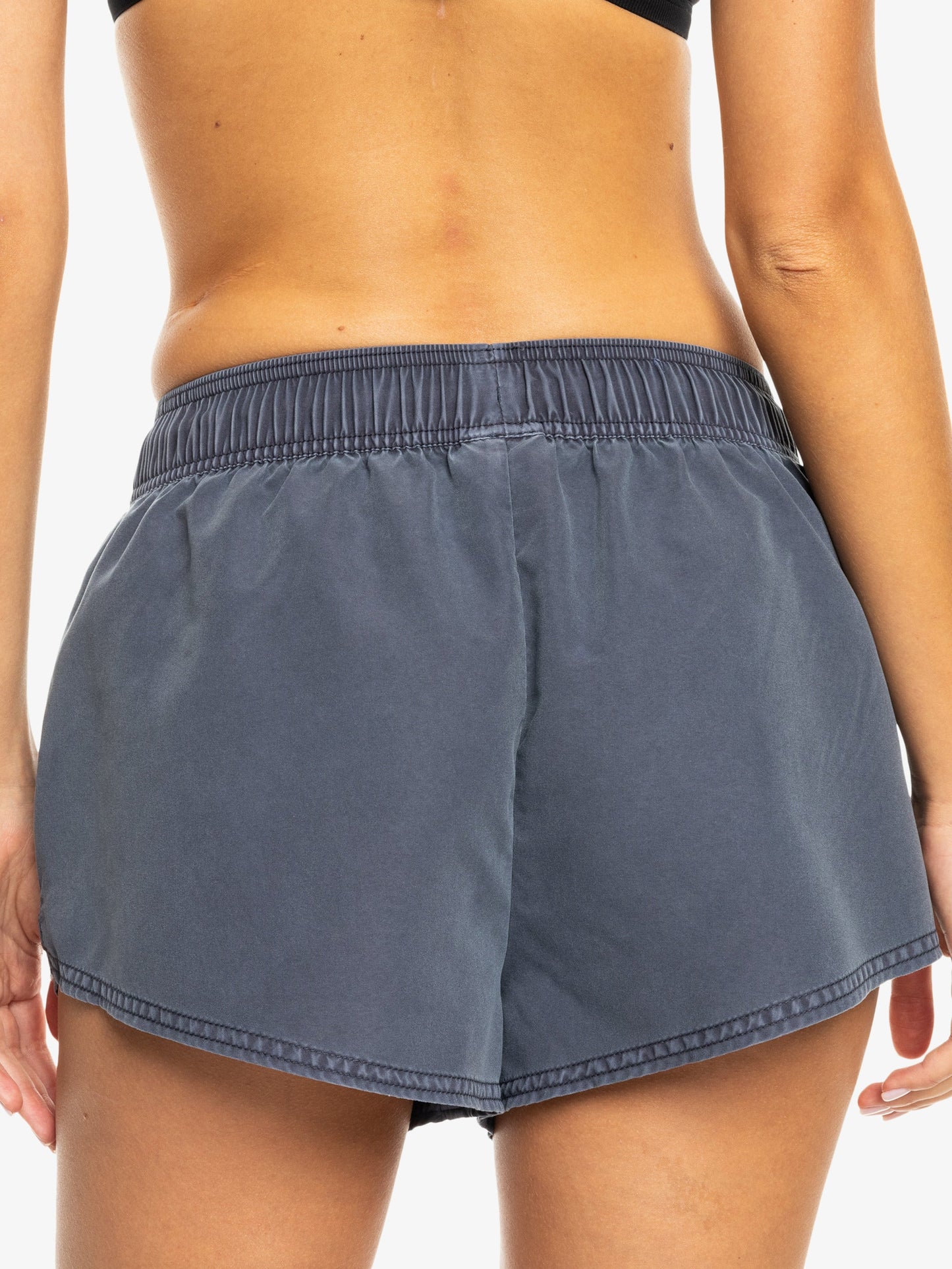 Womens No Bad Waves Board Shorts - Roxy Malaysia