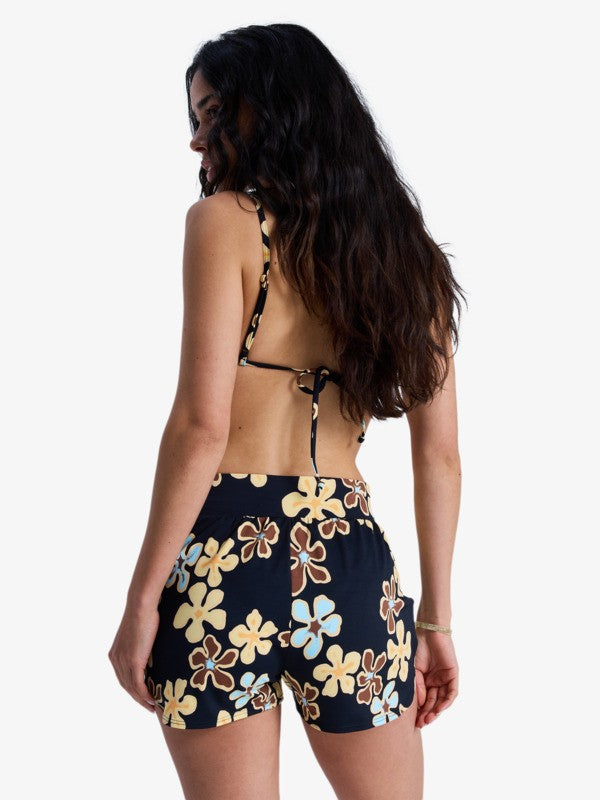 Womens Sand Lover Boardshorts