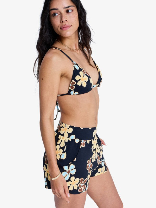 Womens Sand Lover Boardshorts