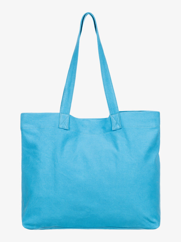 Go For It - Tote Bag