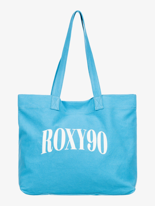 Go For It - Tote Bag