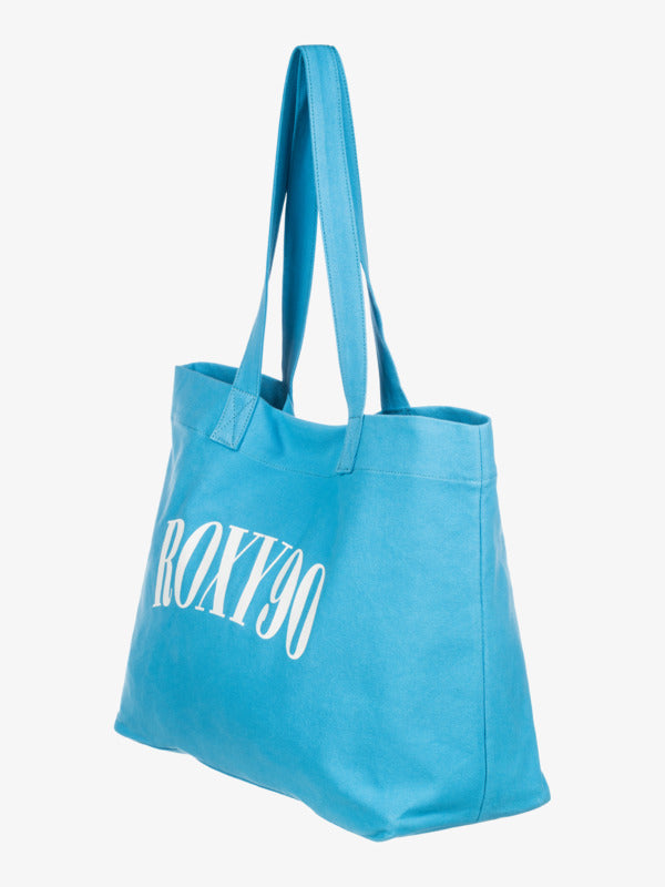 Go For It - Tote Bag