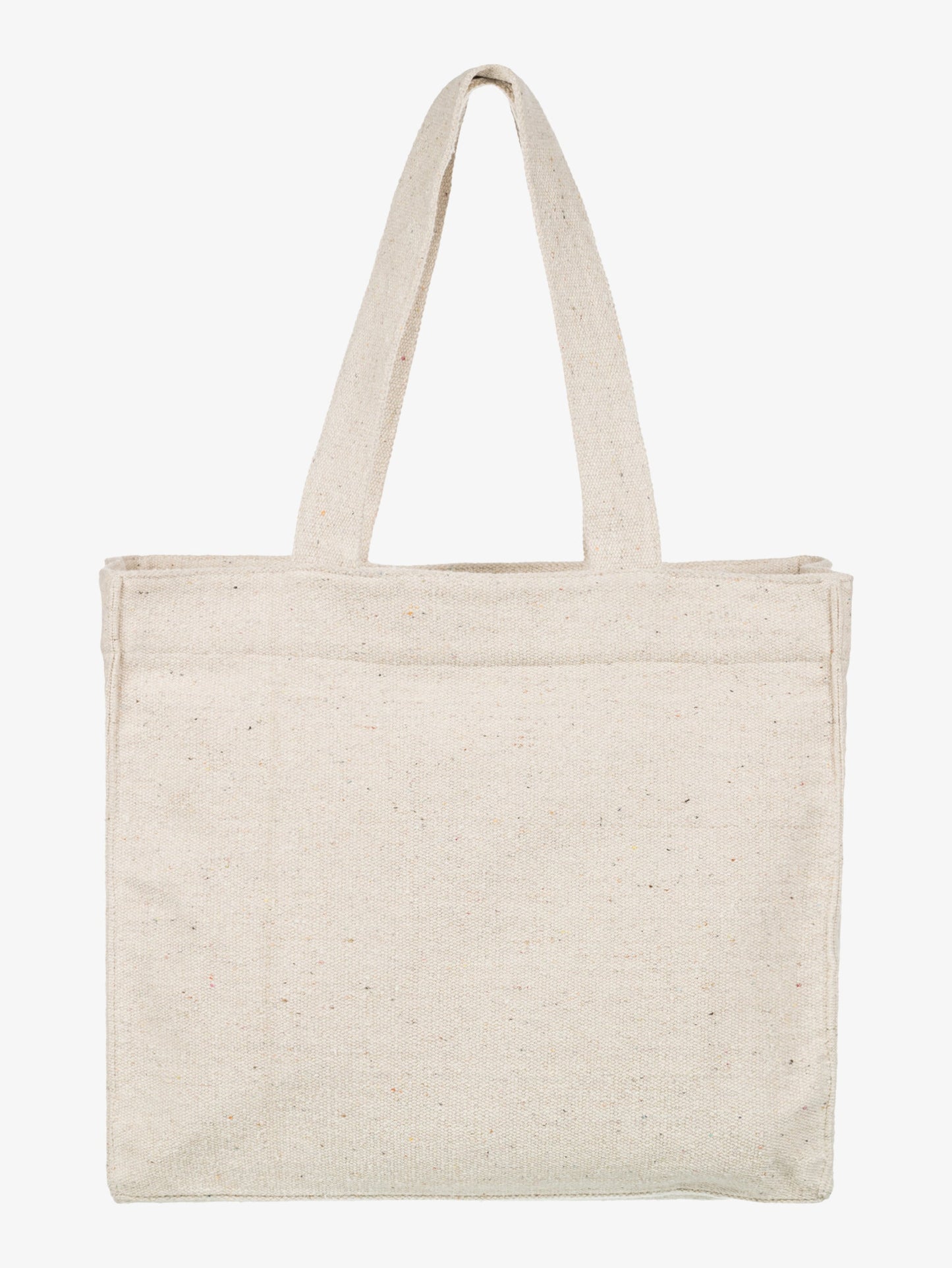 Womens Drink The Wave Tote Bag - Roxy Malaysia