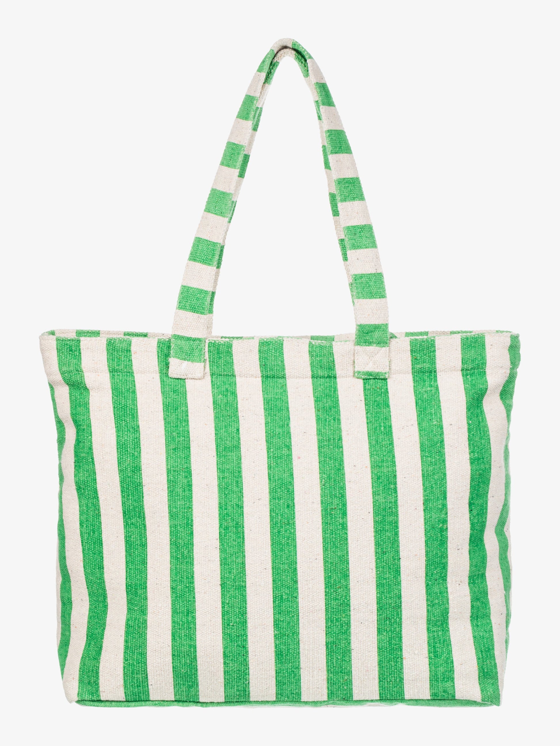 Womens Fairy Beach Tote Bag - Roxy Malaysia