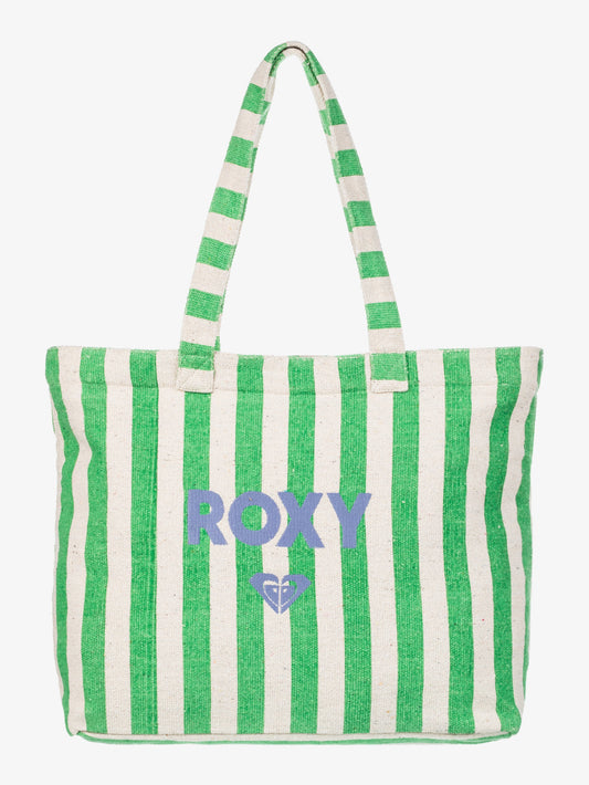 Womens Fairy Beach Tote Bag - Roxy Malaysia