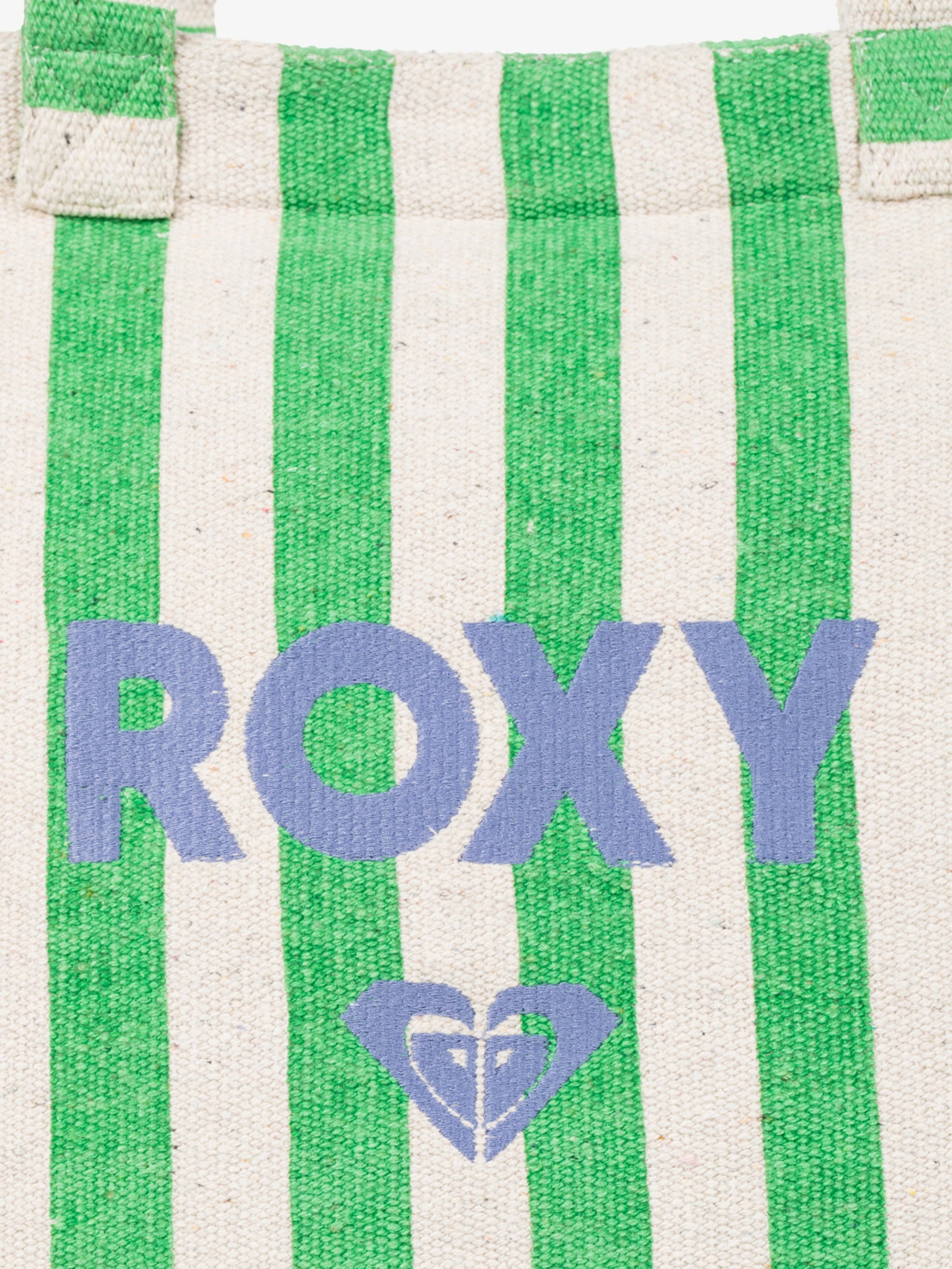 Womens Fairy Beach Tote Bag - Roxy Malaysia