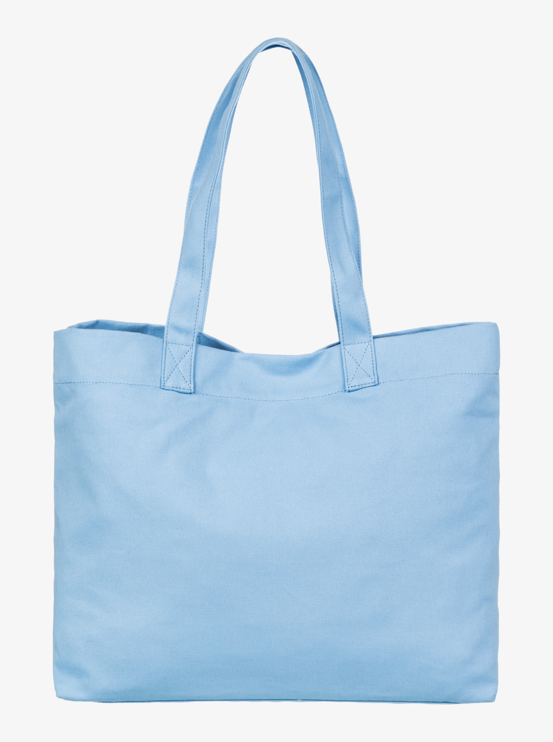 Womens Go For It Tote Bag