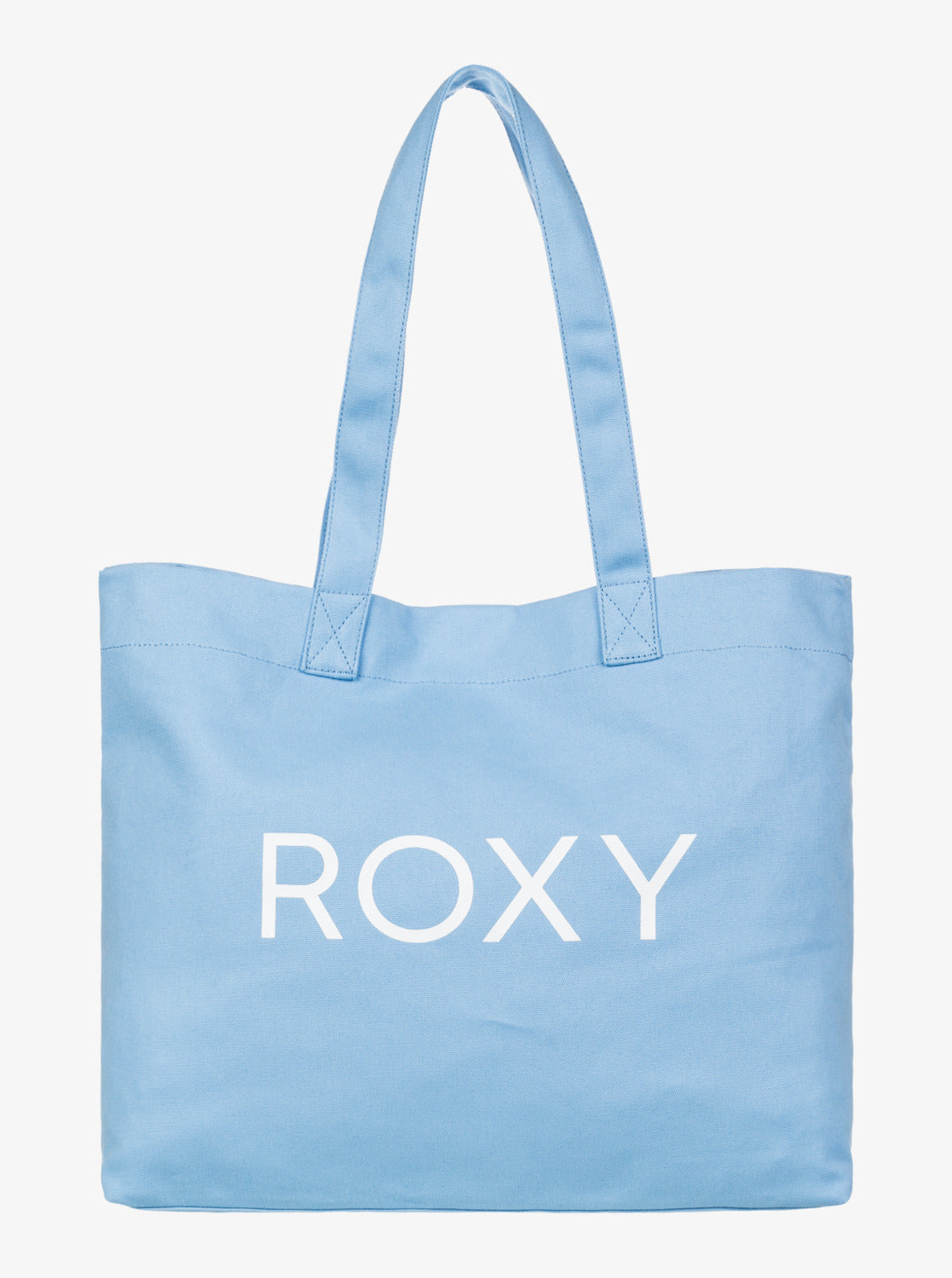 Tas Roxy Bags | Roxy Malaysia