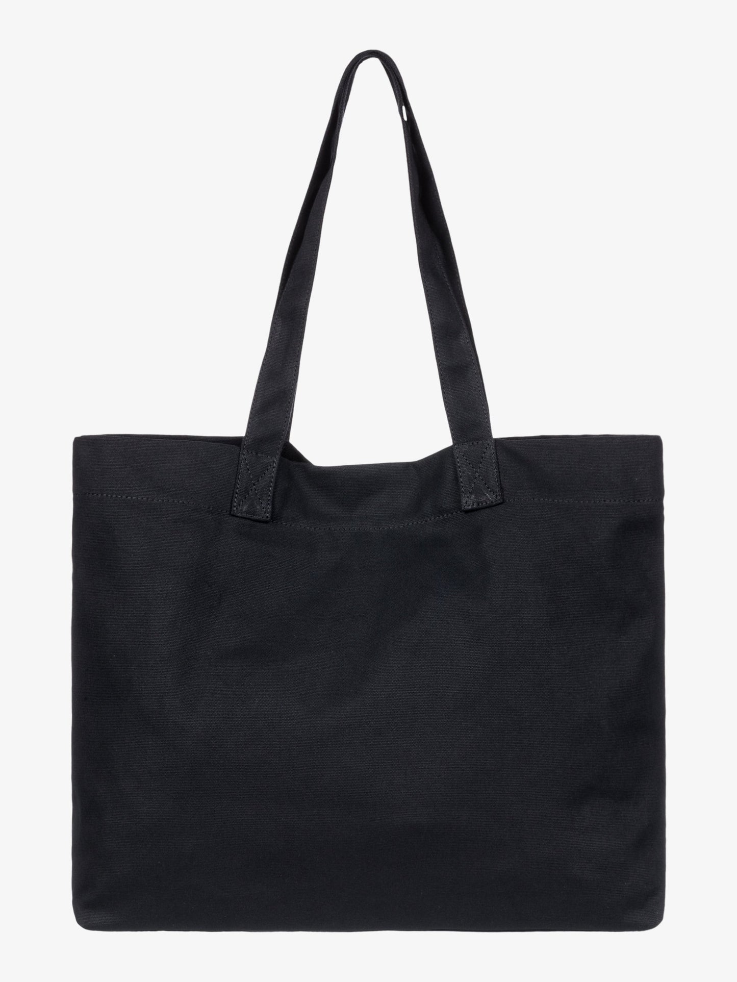 Womens Go For It Tote Bag - Roxy Malaysia