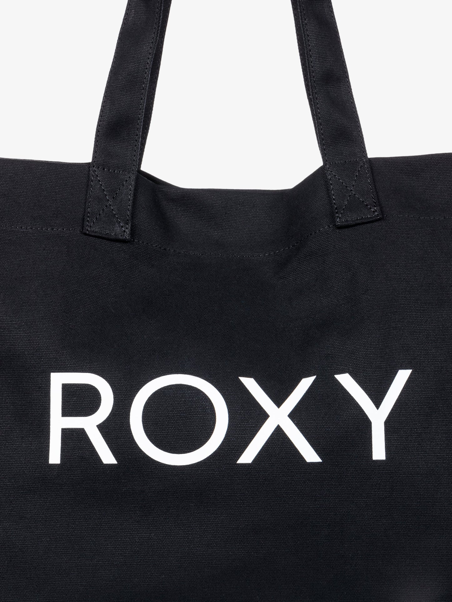 Womens Go For It Tote Bag - Roxy Malaysia