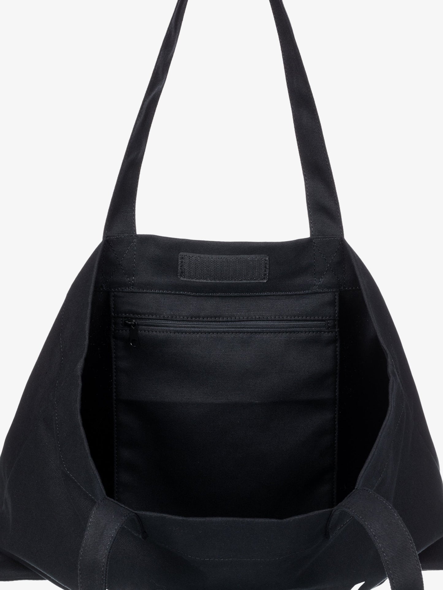 Womens Go For It Tote Bag - Roxy Malaysia