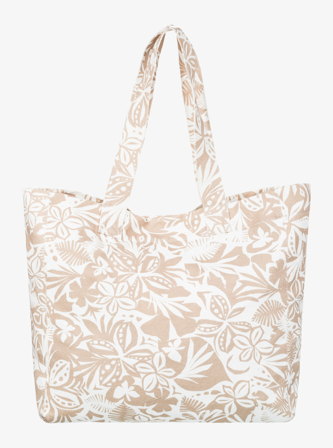 Womens Anti Bad Vibes Medium Tote Bag