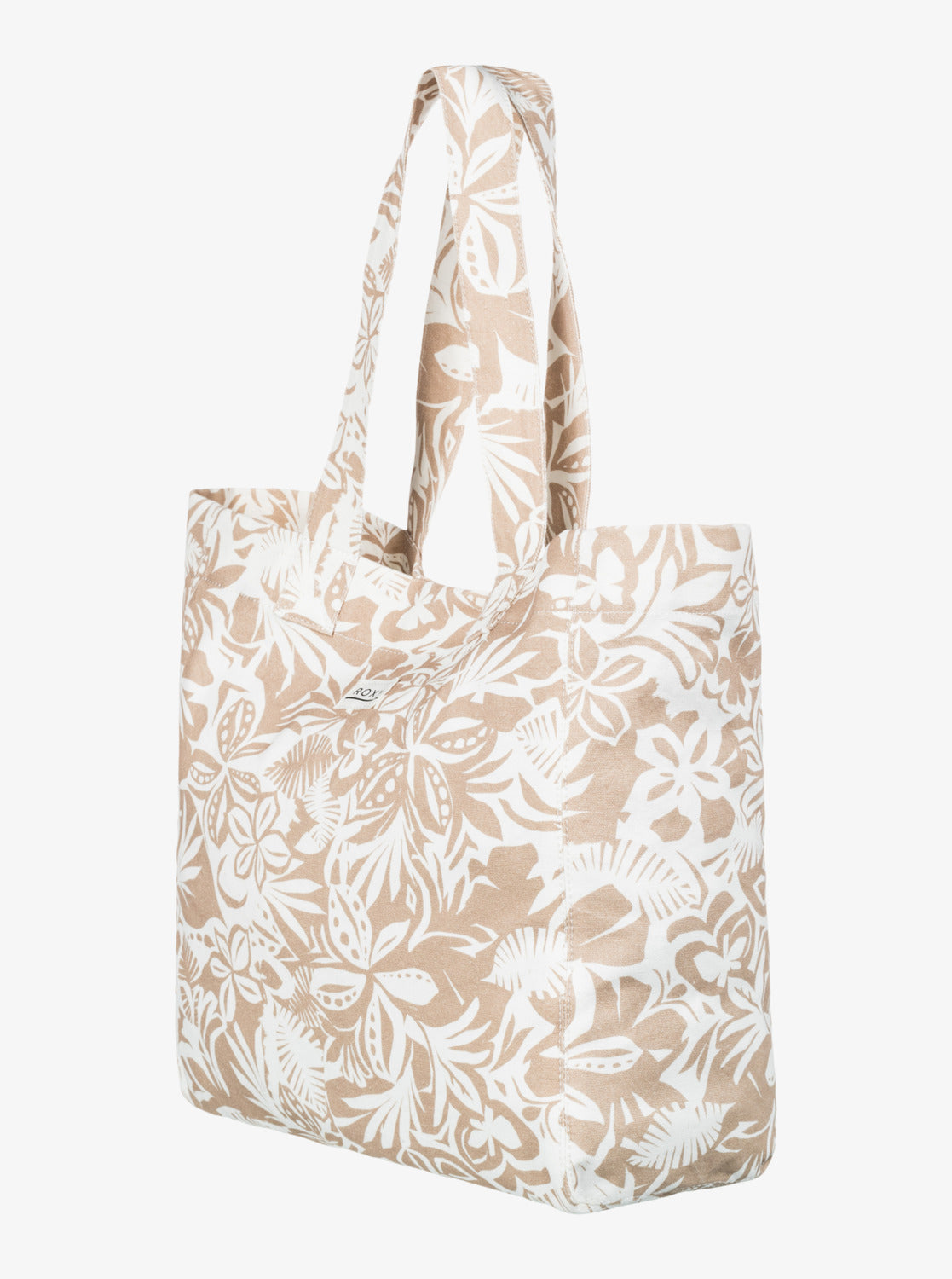 Womens Anti Bad Vibes Medium Tote Bag